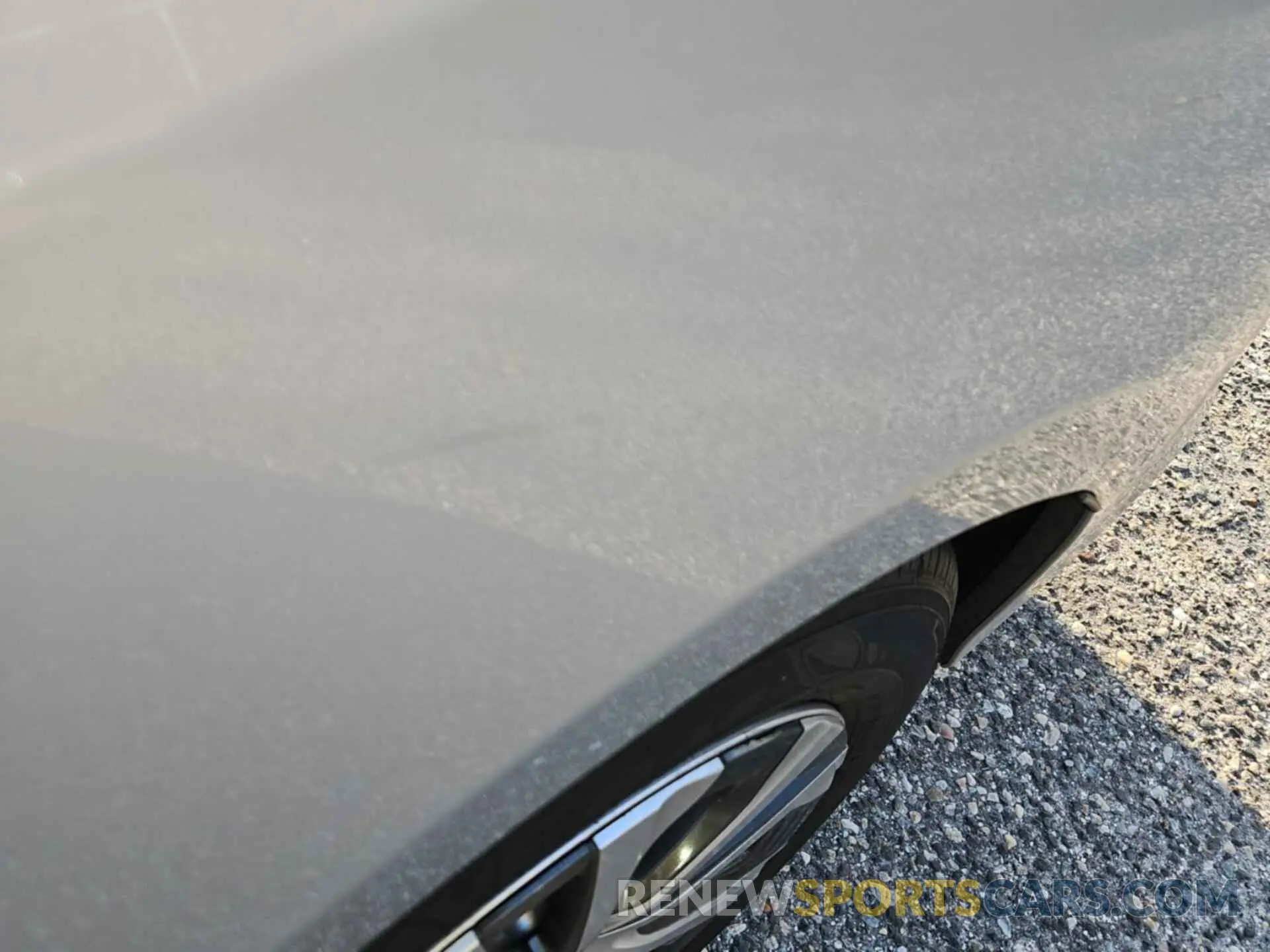 24 Photograph of a damaged car JTDKARFPXL3147265 TOYOTA PRIUS PRIME 2020