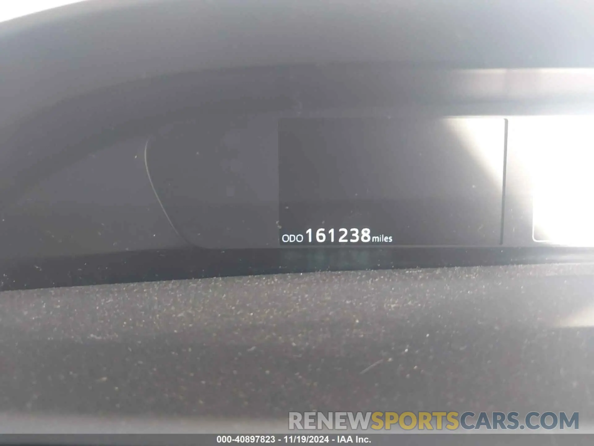 16 Photograph of a damaged car JTDKAMFP2M3194066 TOYOTA PRIUS PRIME 2021