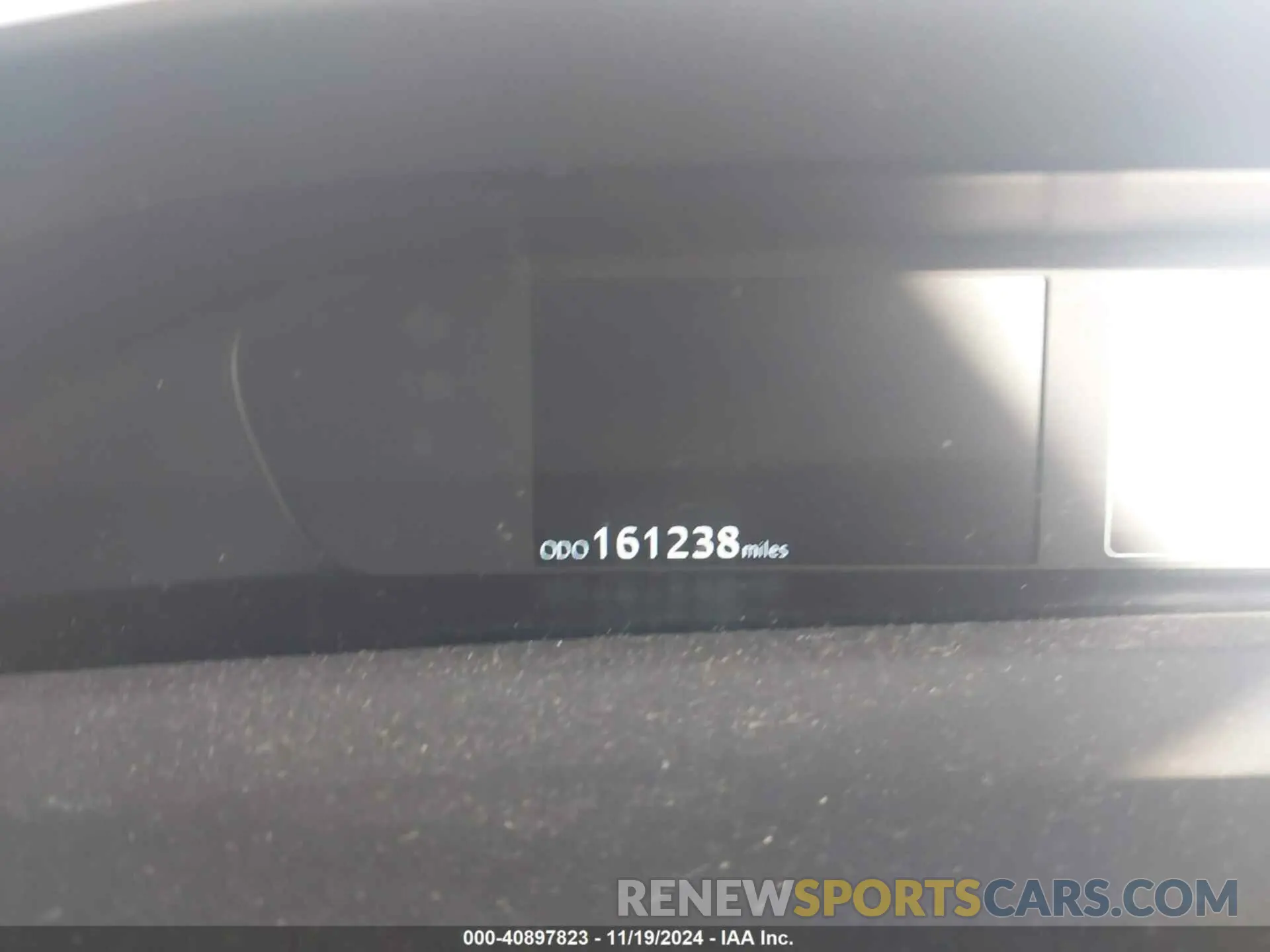 7 Photograph of a damaged car JTDKAMFP2M3194066 TOYOTA PRIUS PRIME 2021