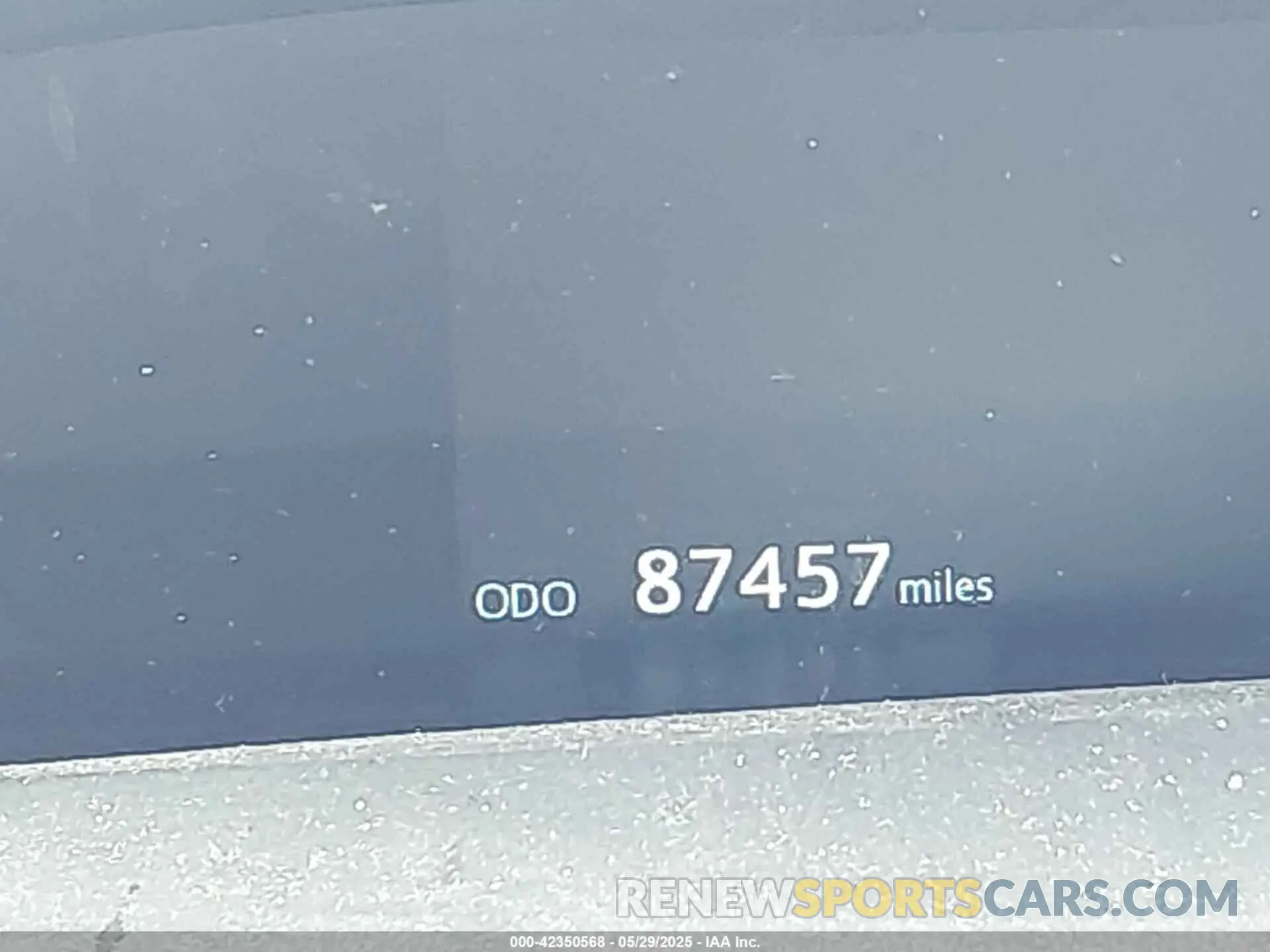 14 Photograph of a damaged car JTDKAMFP7M3183564 TOYOTA PRIUS PRIME 2021