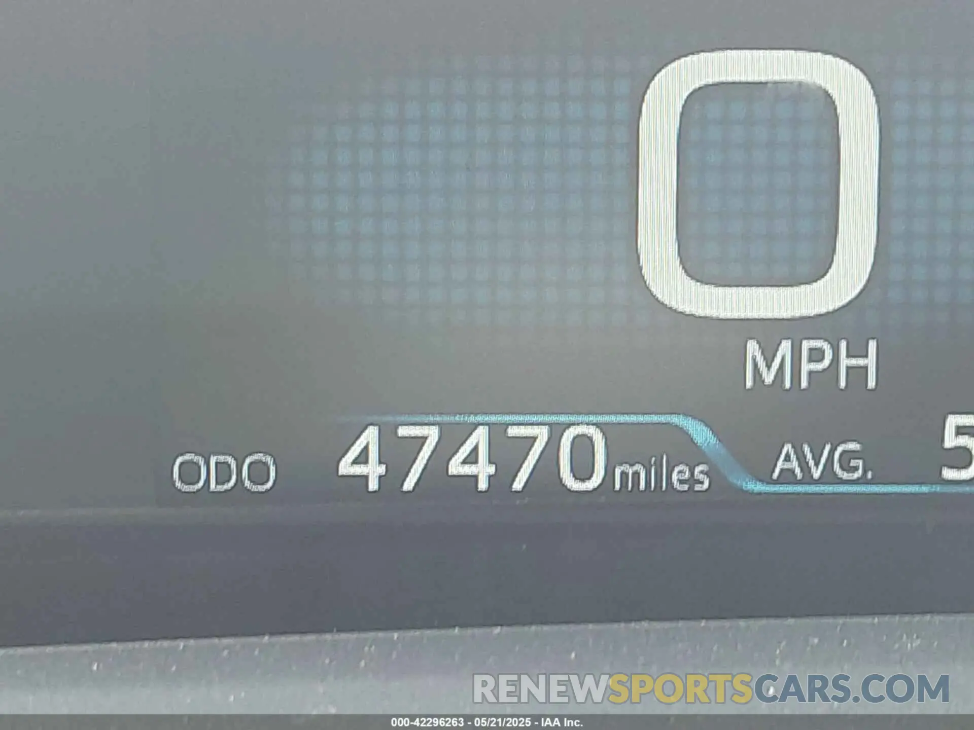 15 Photograph of a damaged car JTDKAMFP7M3194774 TOYOTA PRIUS PRIME 2021