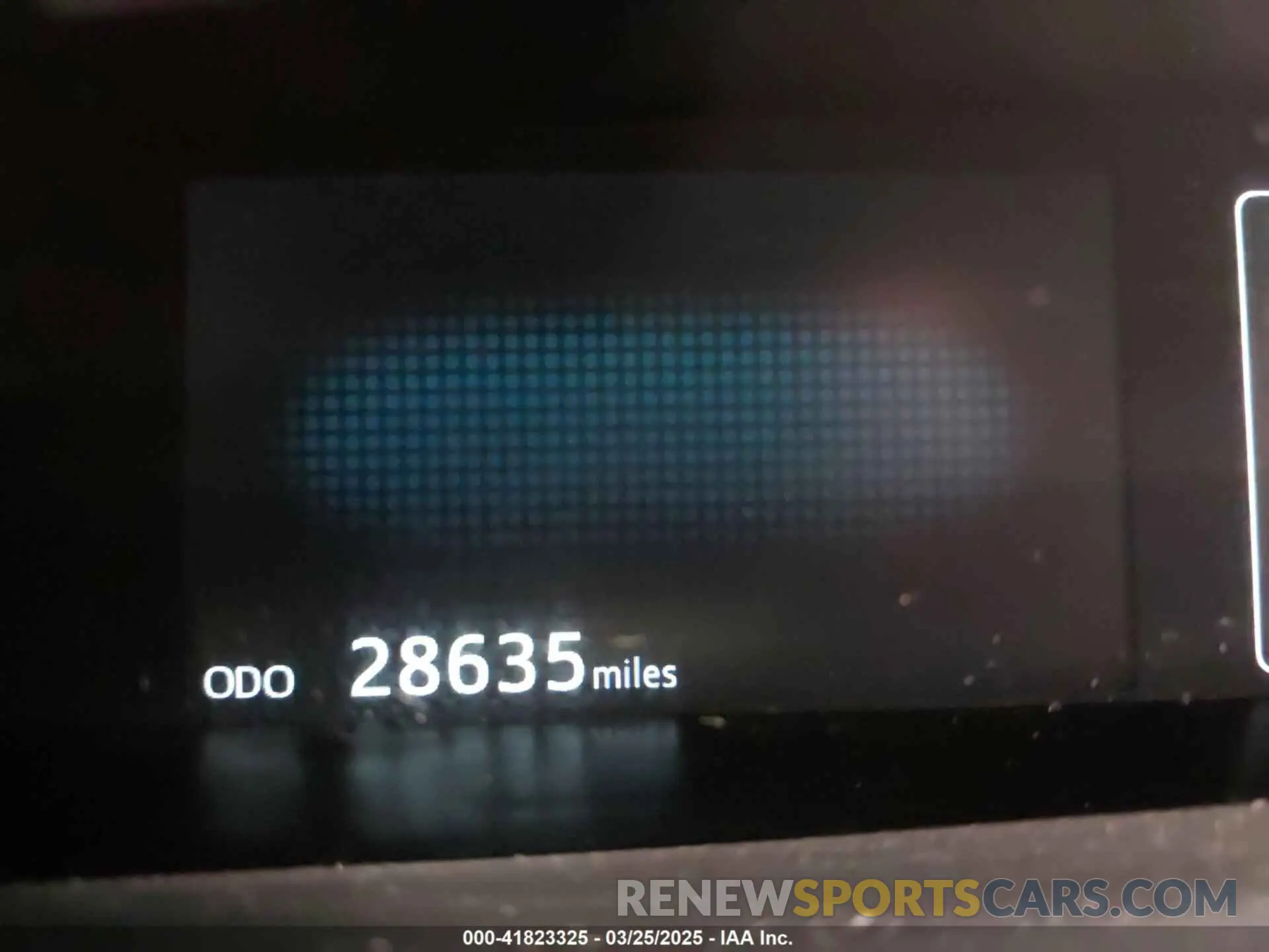 15 Photograph of a damaged car JTDKAMFP4N3204257 TOYOTA PRIUS PRIME 2022