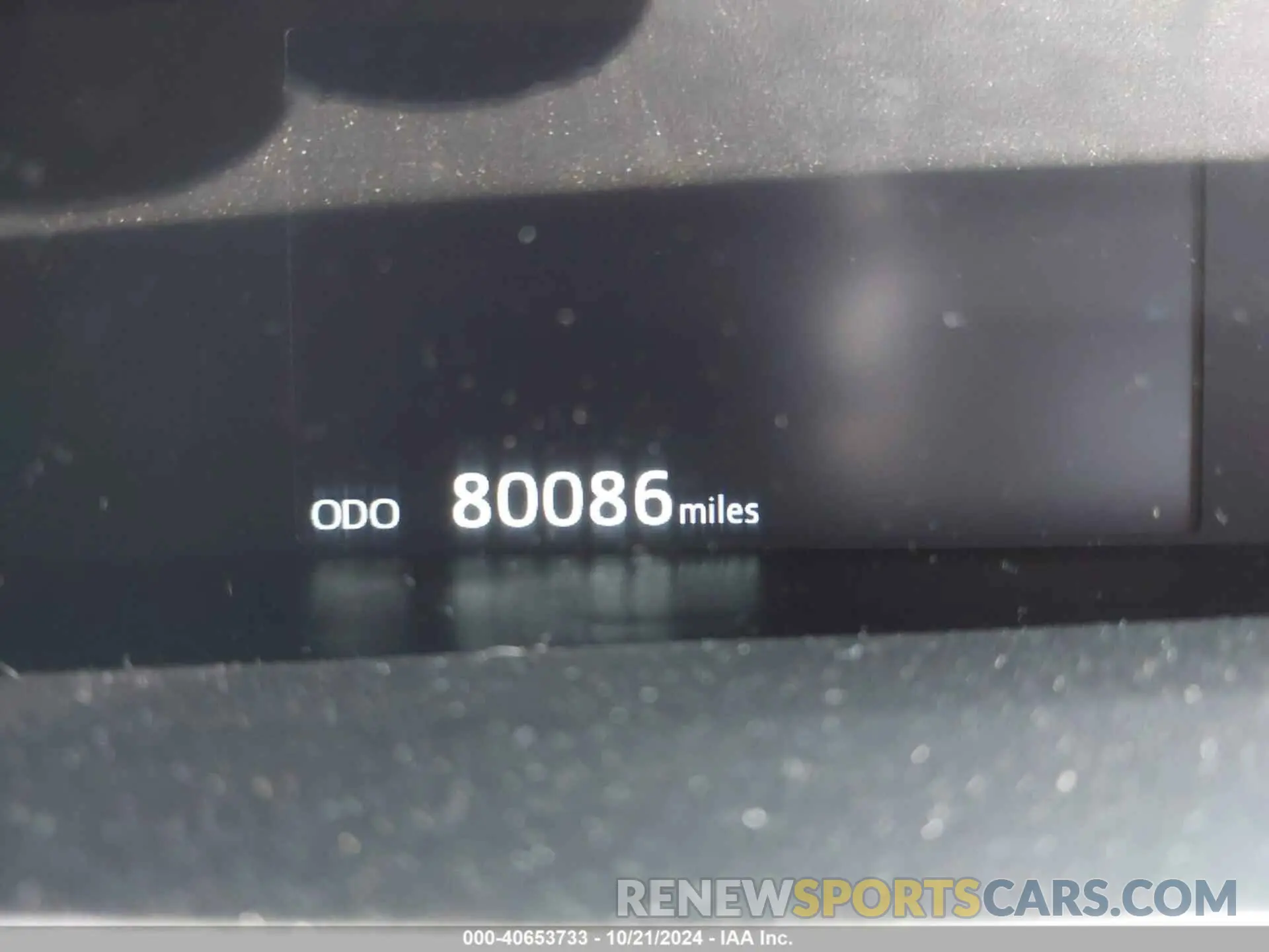 15 Photograph of a damaged car JTDKAMFP8N3214791 TOYOTA PRIUS PRIME 2022