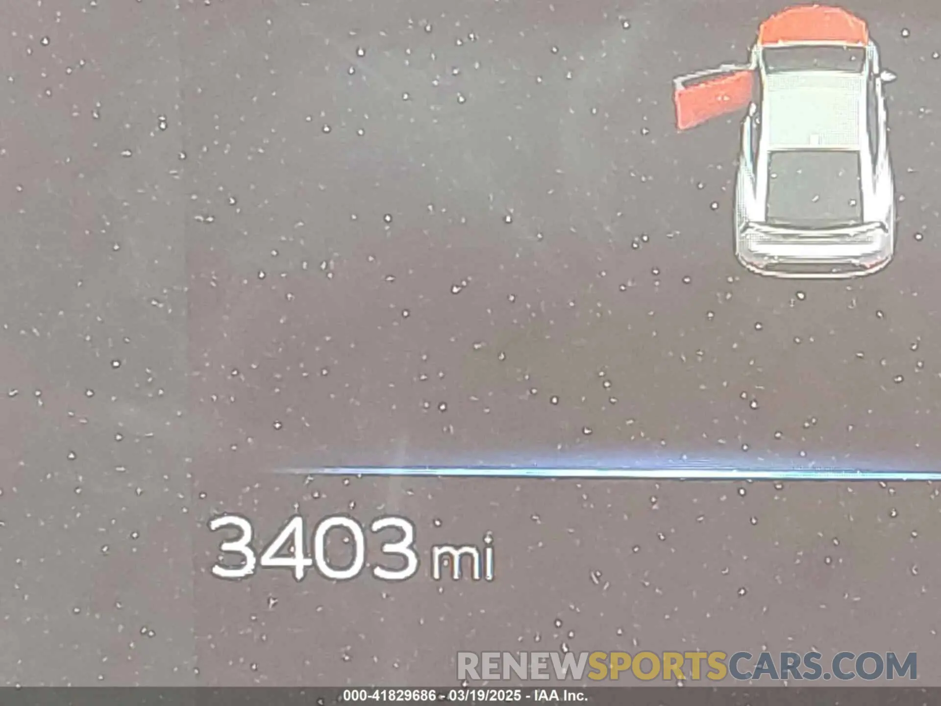 15 Photograph of a damaged car JTDACACU1R3037005 TOYOTA PRIUS PRIME 2024