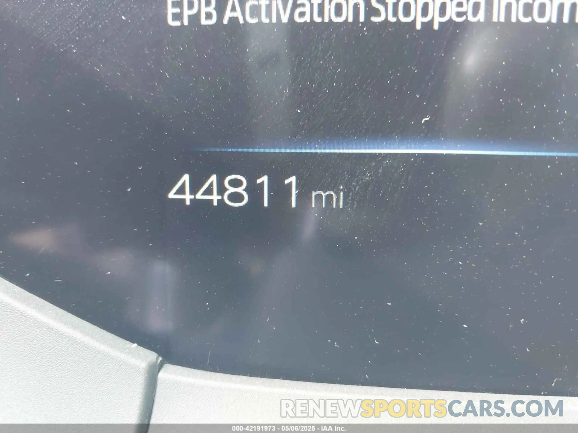 15 Photograph of a damaged car JTDACACUXR3017433 TOYOTA PRIUS PRIME 2024