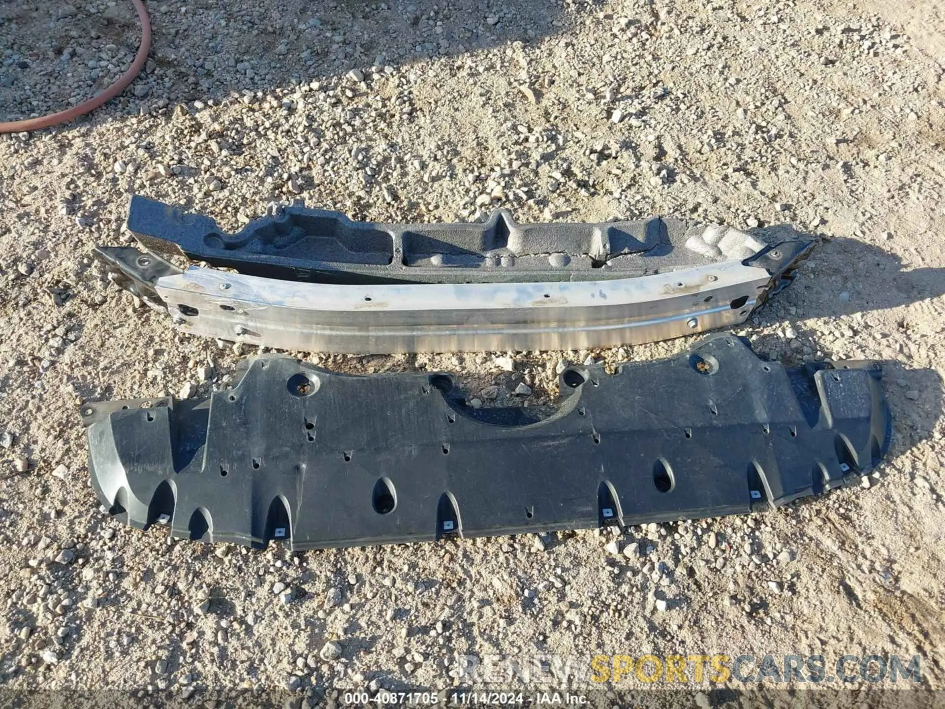 12 Photograph of a damaged car 2T3C1RFV4KW056202 TOYOTA RAV4 2019