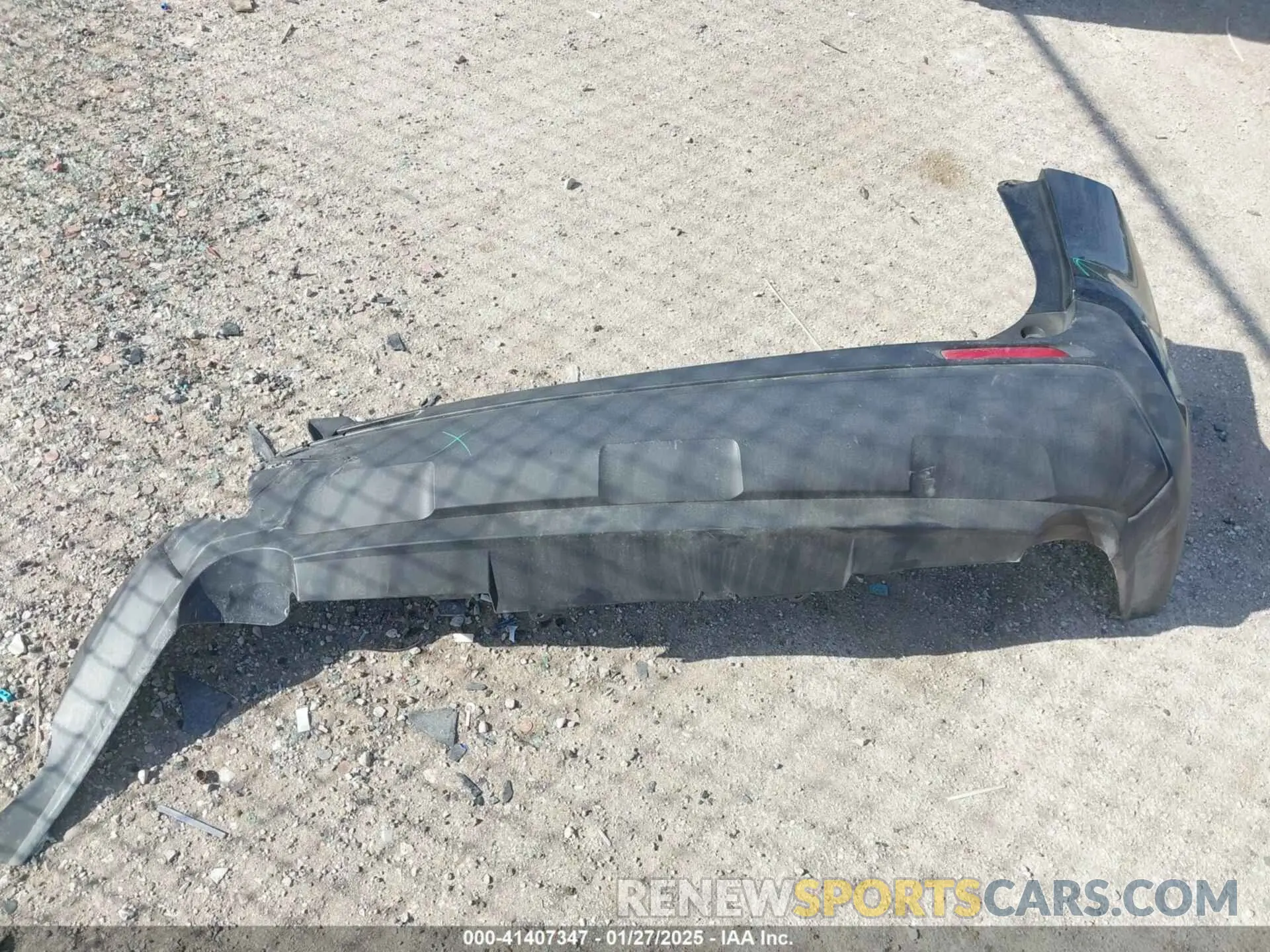 12 Photograph of a damaged car 2T3C1RFV5KC023727 TOYOTA RAV4 2019