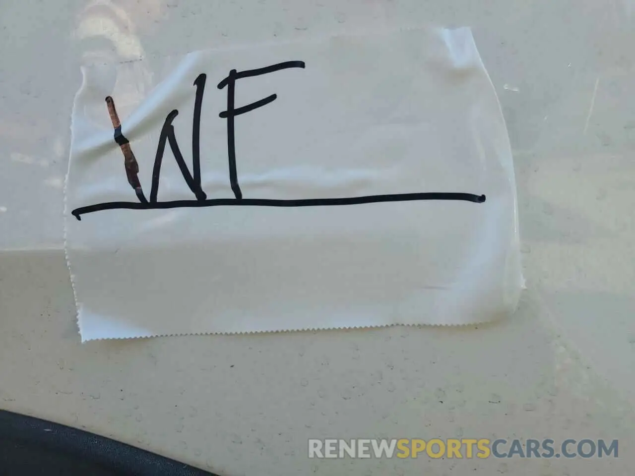 13 Photograph of a damaged car 2T3F1RFV0KC021462 TOYOTA RAV4 2019