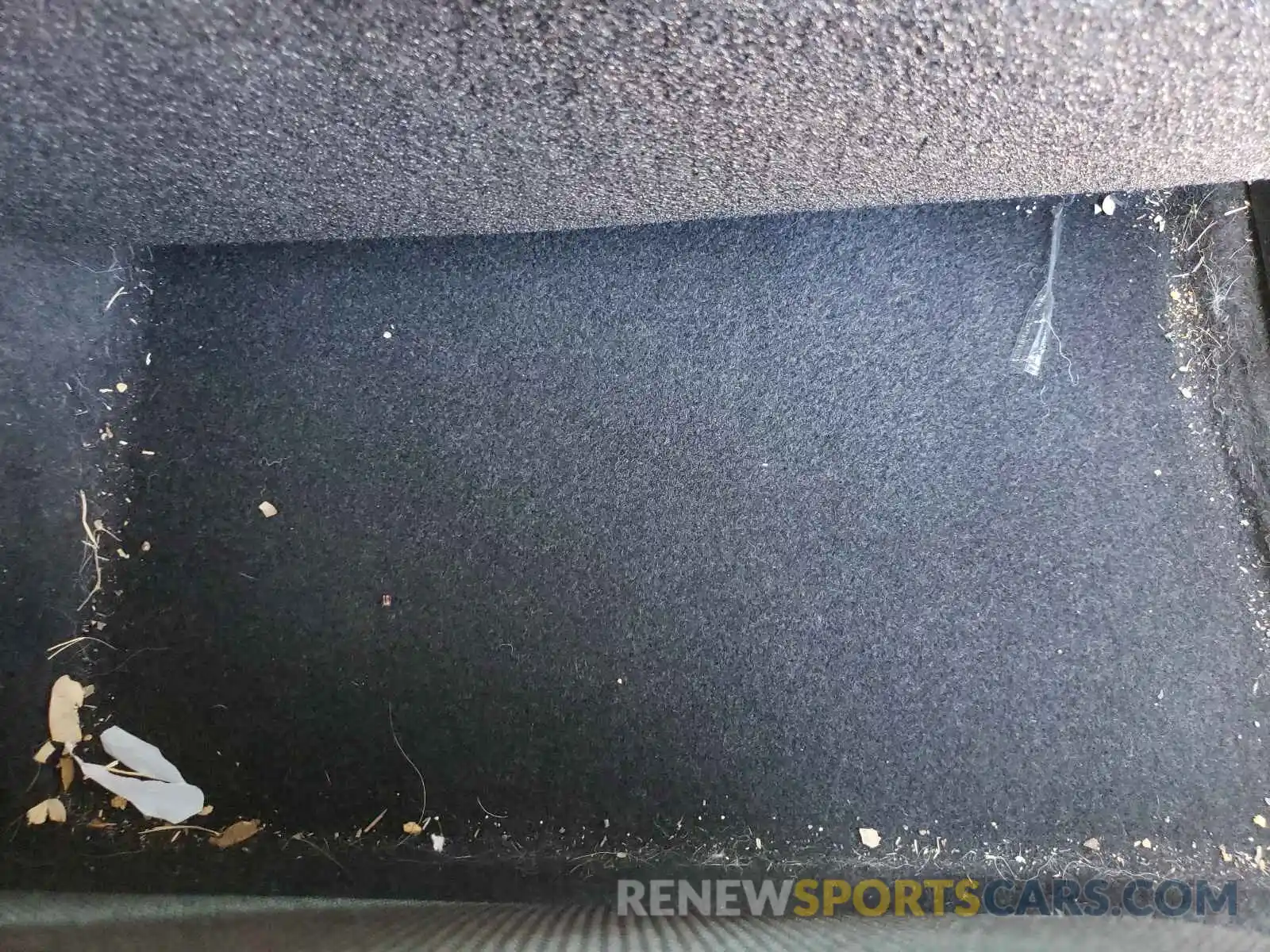 6 Photograph of a damaged car 2T3F1RFV2KC028851 TOYOTA RAV4 2019