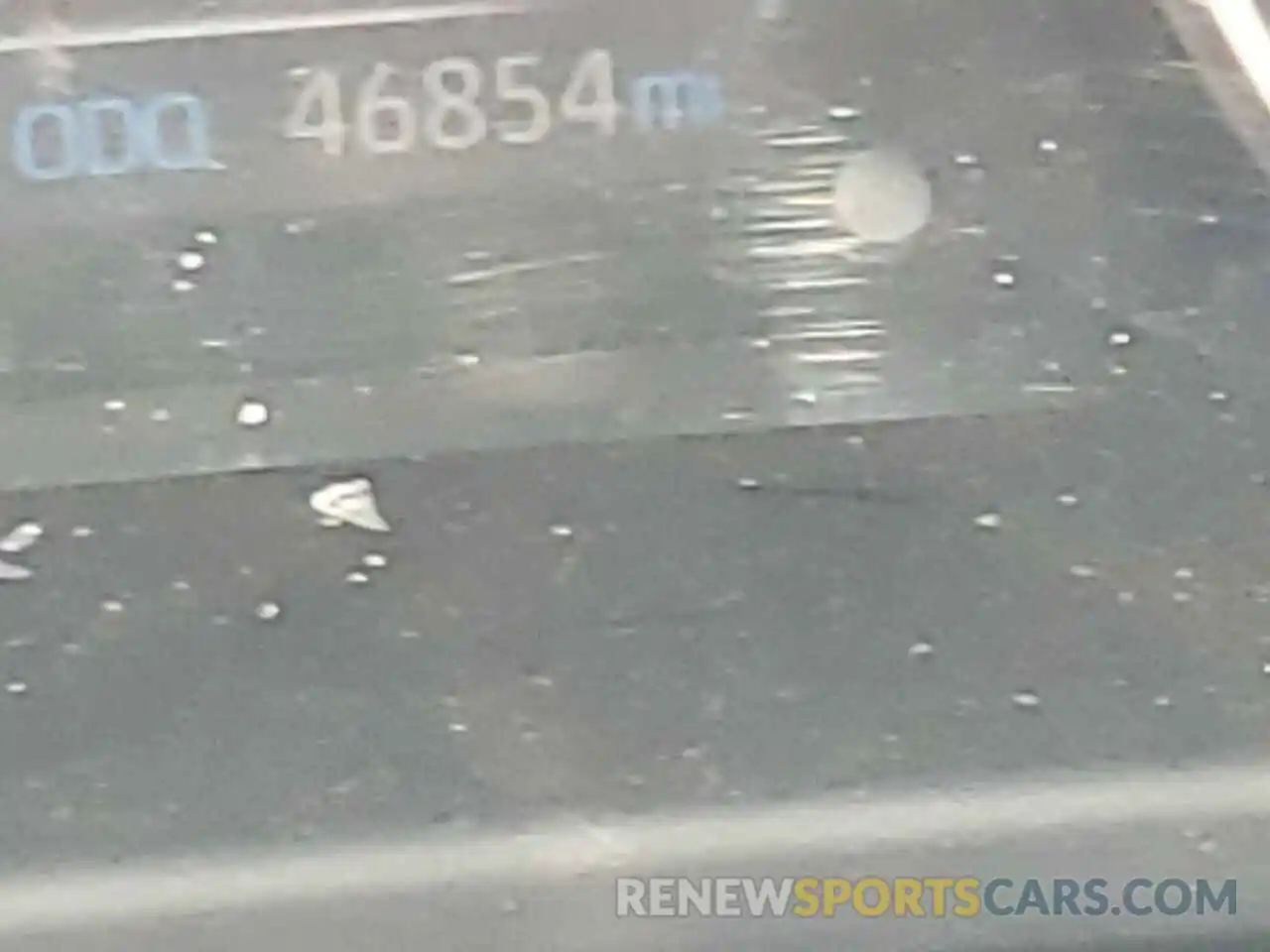 8 Photograph of a damaged car 2T3F1RFV3KC028602 TOYOTA RAV4 2019