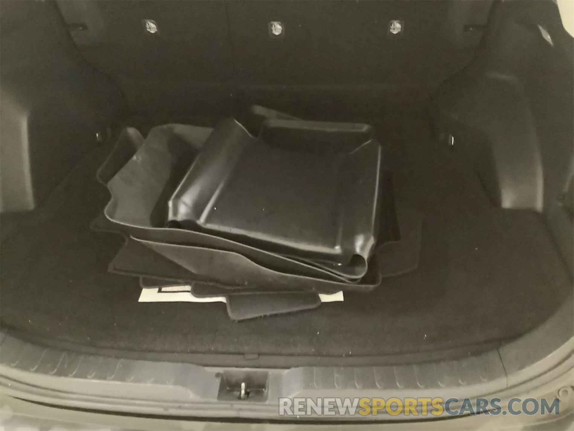 11 Photograph of a damaged car 2T3F1RFV6KC029615 TOYOTA RAV4 2019