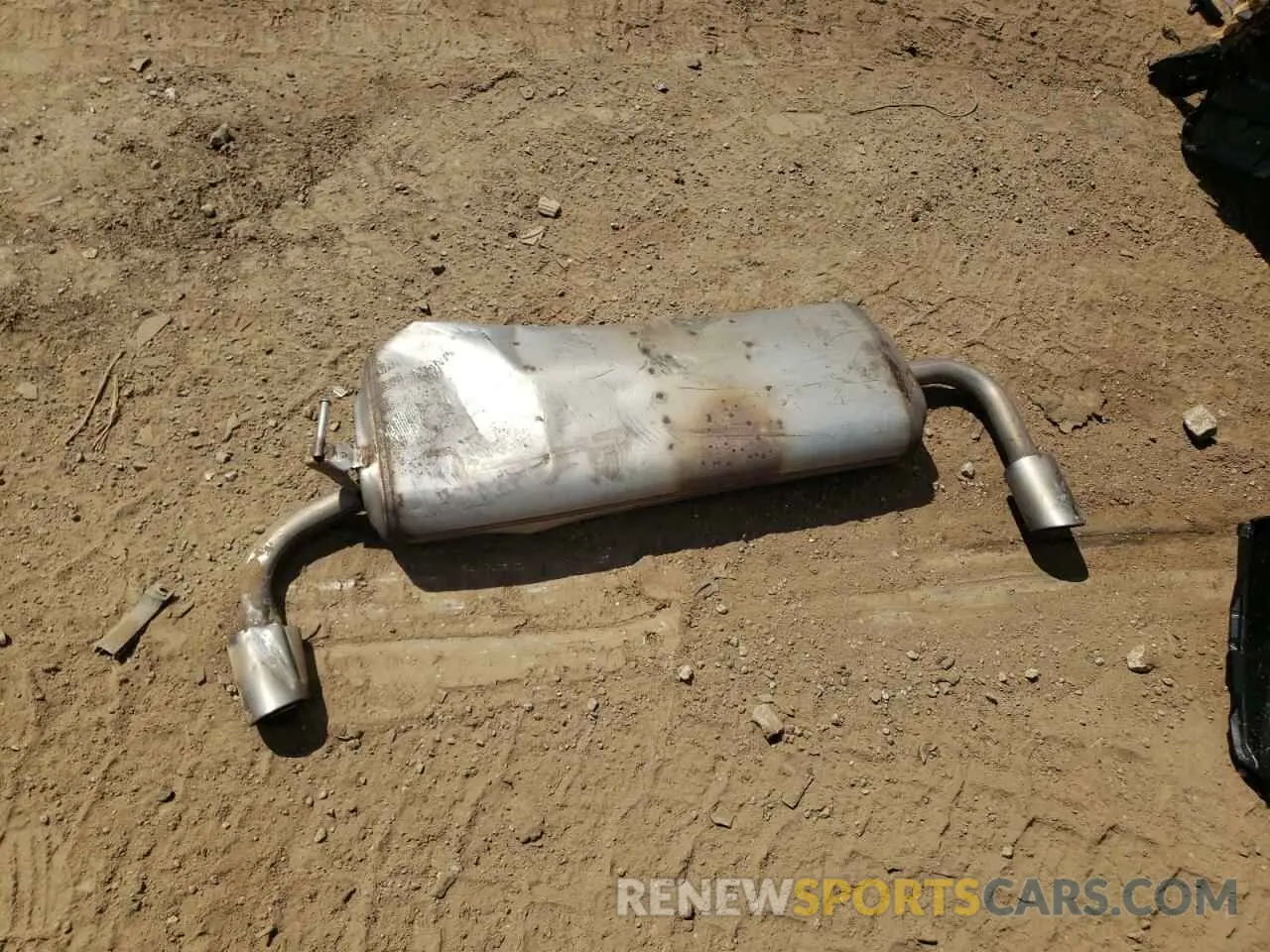 12 Photograph of a damaged car 2T3F1RFVXKW079268 TOYOTA RAV4 2019