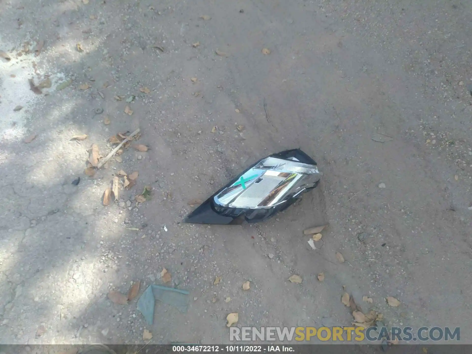 12 Photograph of a damaged car 2T3H1RFV1KC018613 TOYOTA RAV4 2019