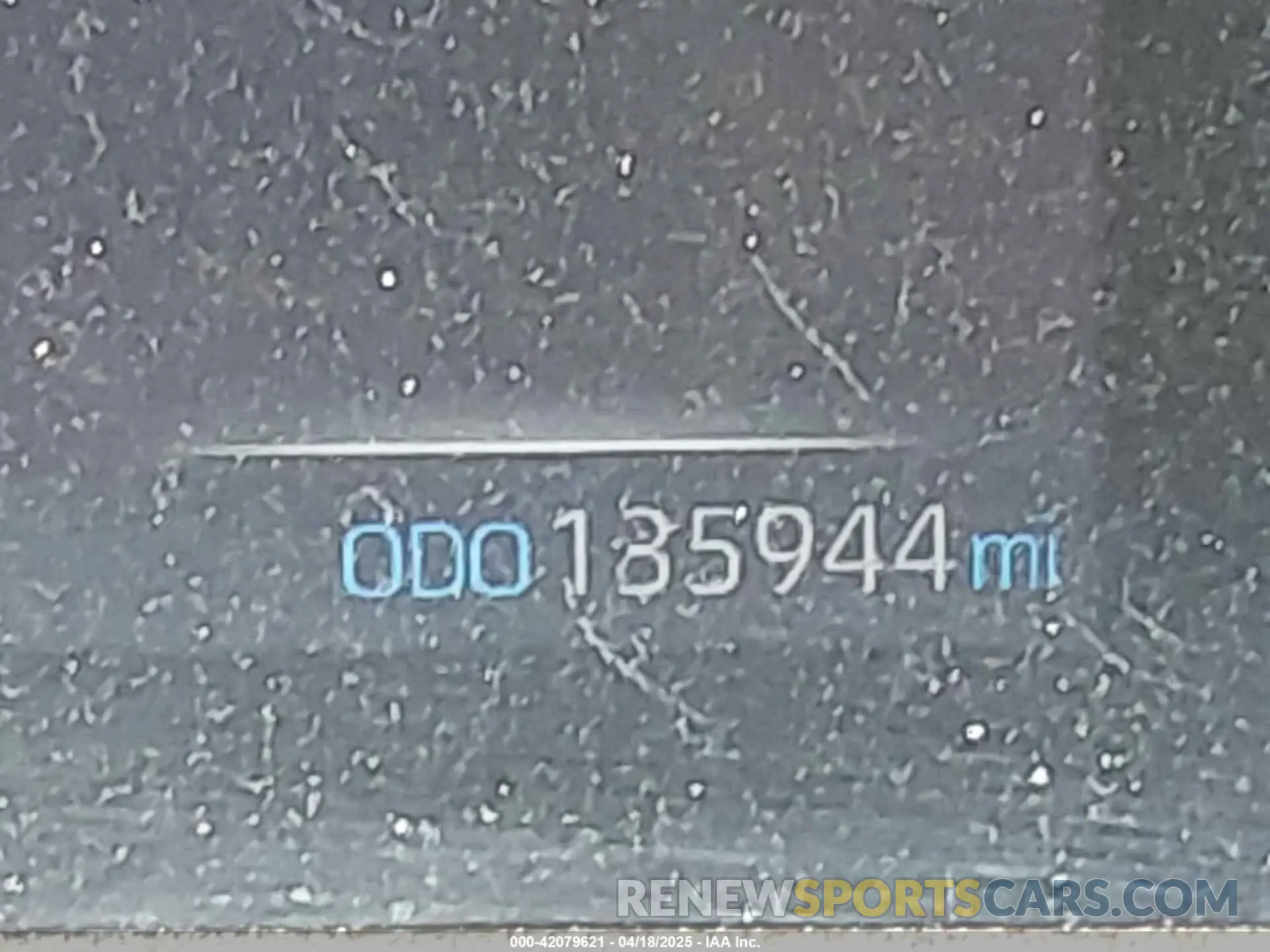 15 Photograph of a damaged car 2T3H1RFV4KW041916 TOYOTA RAV4 2019