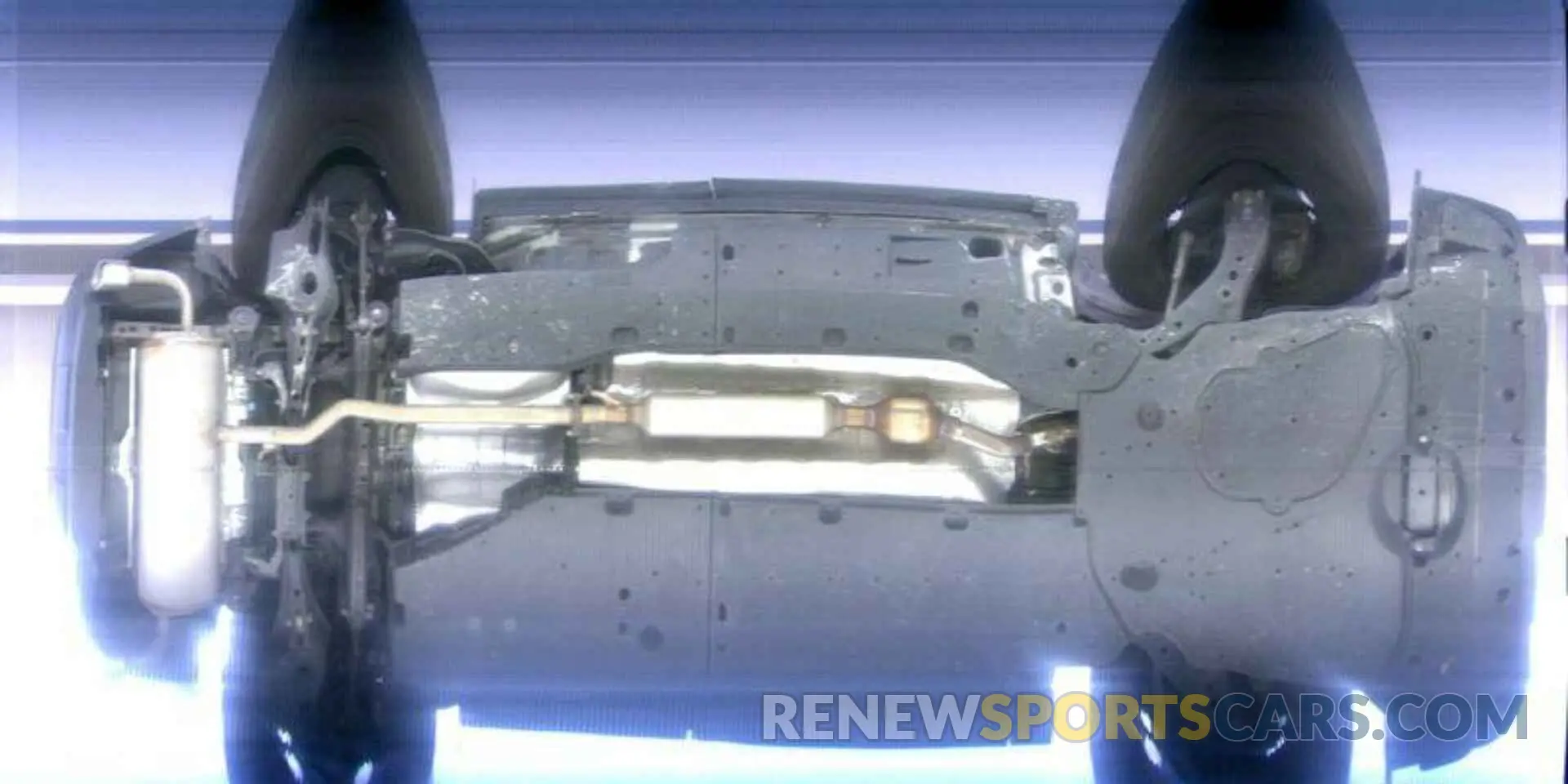13 Photograph of a damaged car 2T3H1RFV9KW052572 TOYOTA RAV4 2019