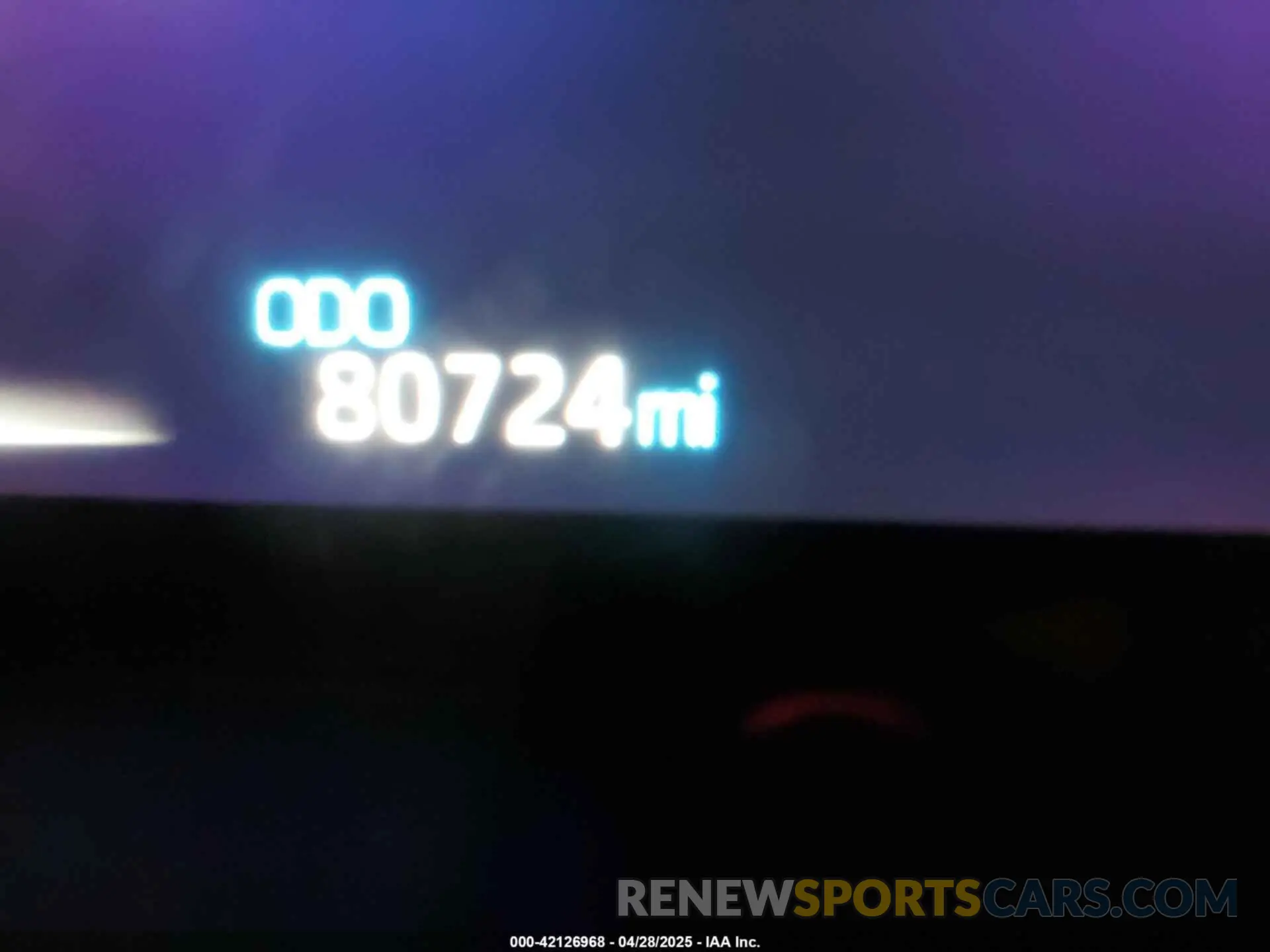 16 Photograph of a damaged car 2T3J1RFVXKC040255 TOYOTA RAV4 2019