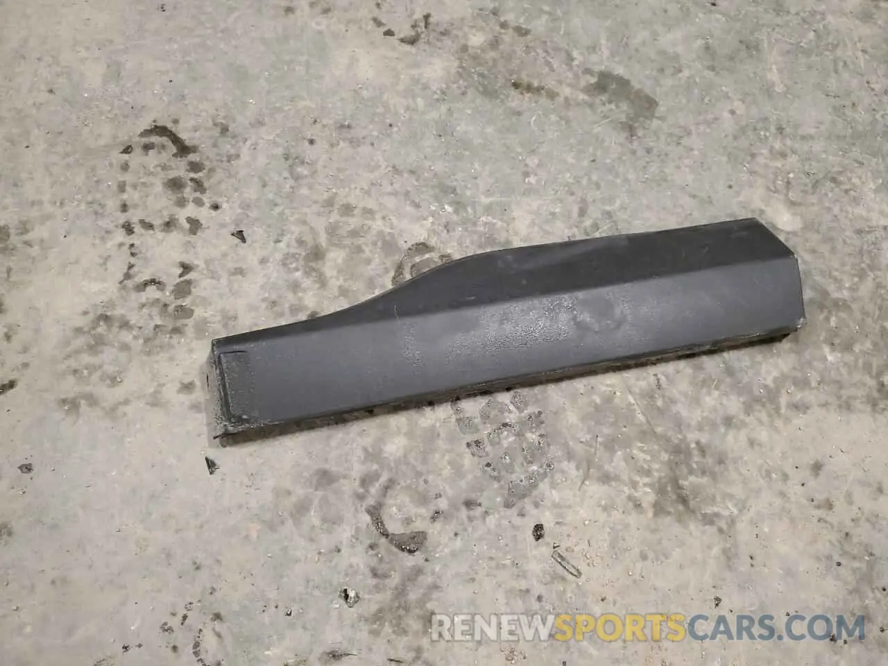 15 Photograph of a damaged car 2T3LWRFV7KW036060 TOYOTA RAV4 2019