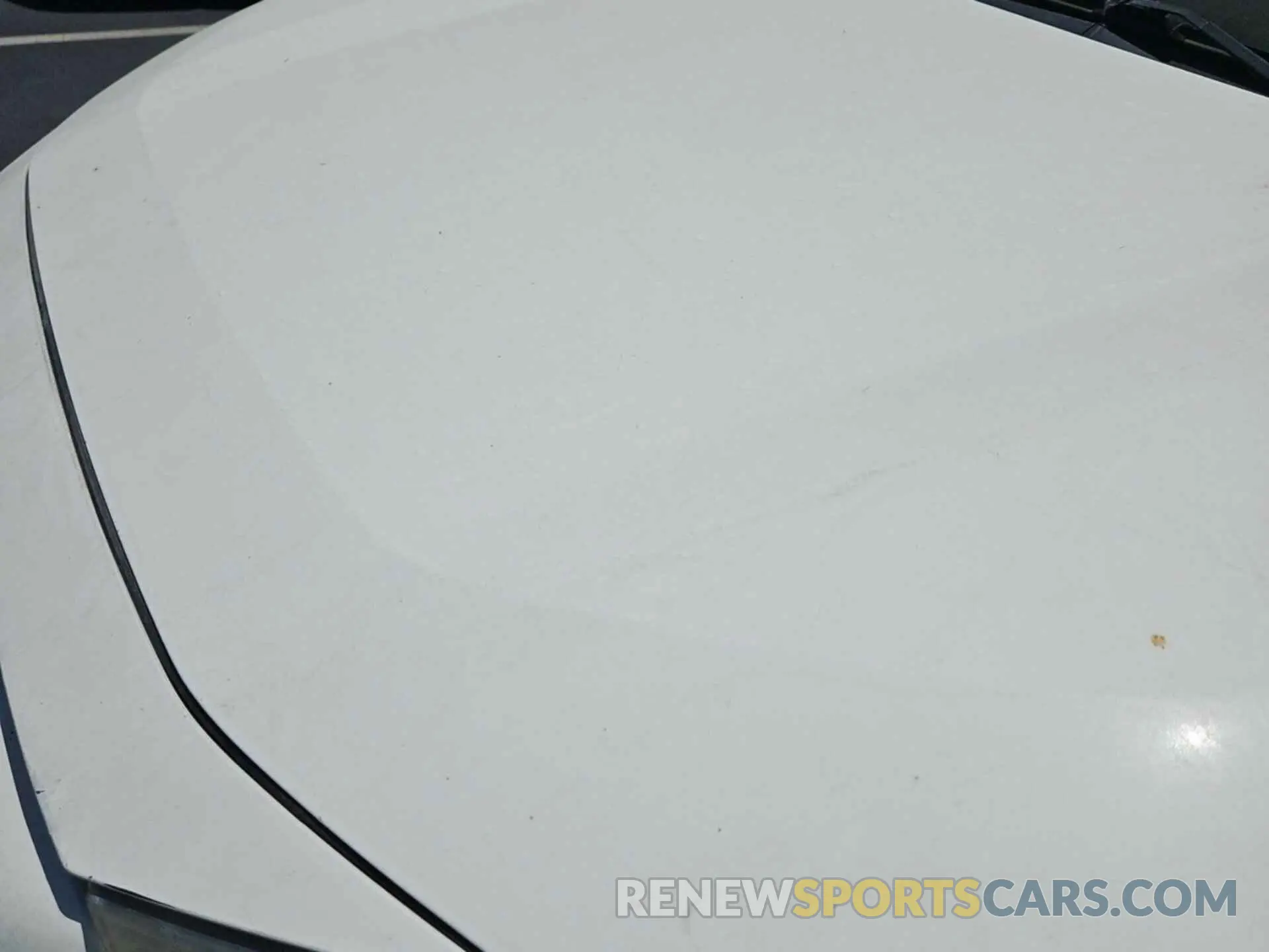 14 Photograph of a damaged car 2T3MWRFV2KW021633 TOYOTA RAV4 2019