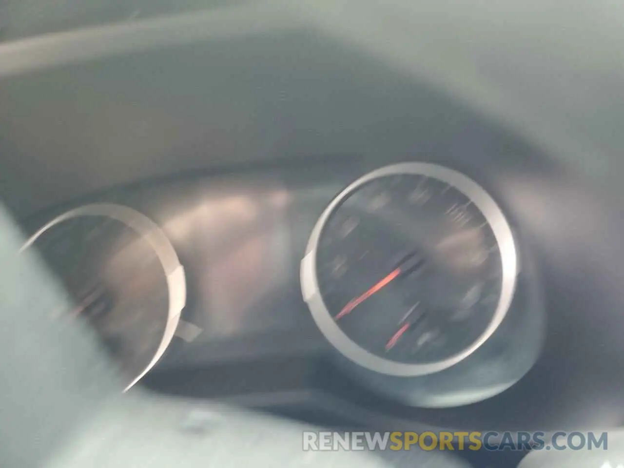 9 Photograph of a damaged car 2T3P1RFV0KC010112 TOYOTA RAV4 2019