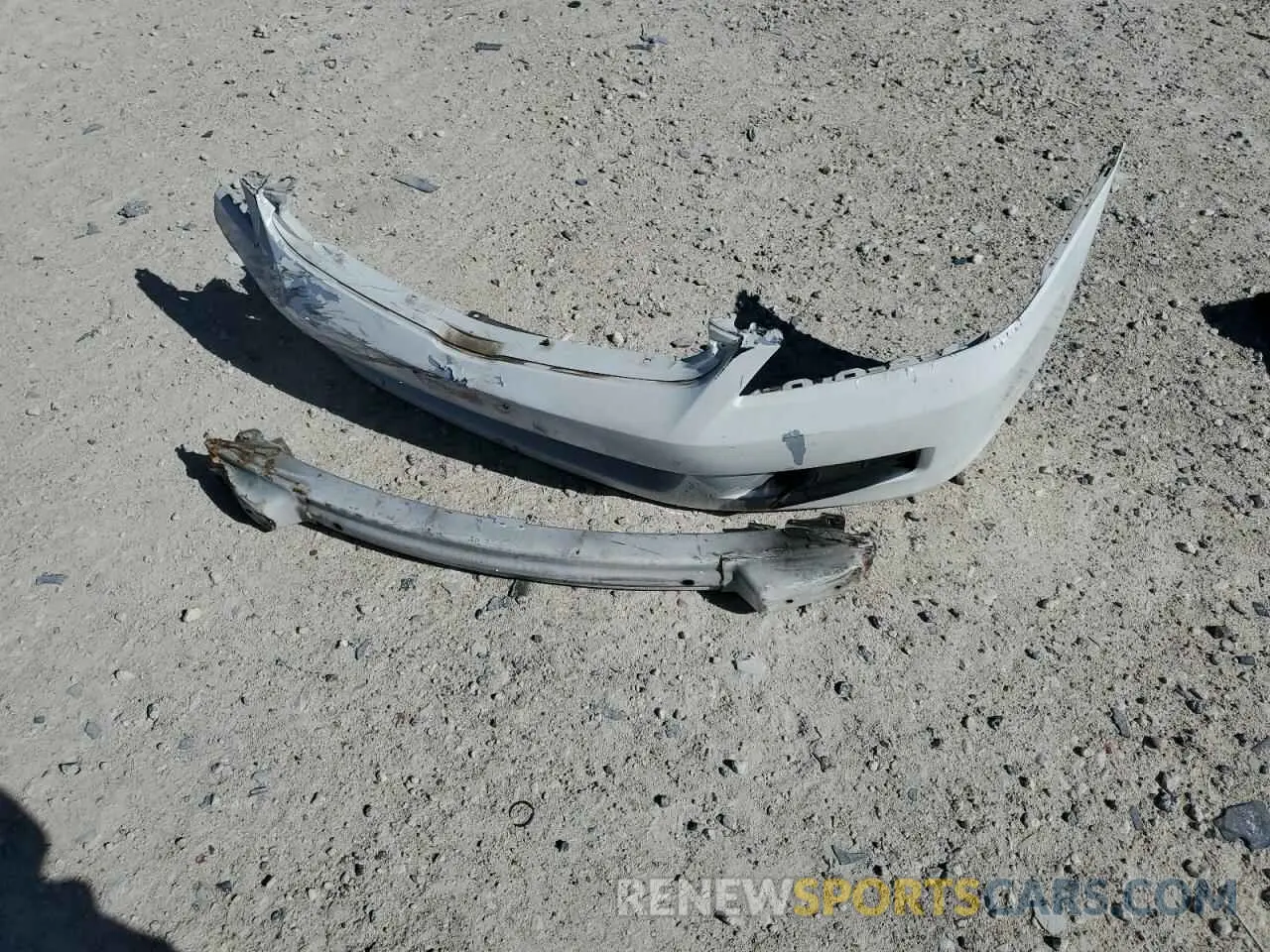 15 Photograph of a damaged car 2T3P1RFV3KW049310 TOYOTA RAV4 2019