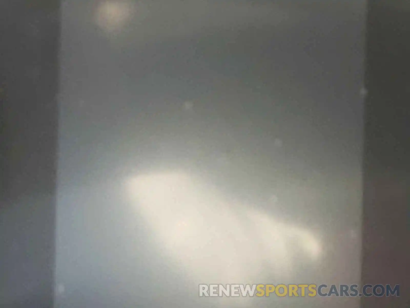 8 Photograph of a damaged car 2T3P1RFV5KC034115 TOYOTA RAV4 2019