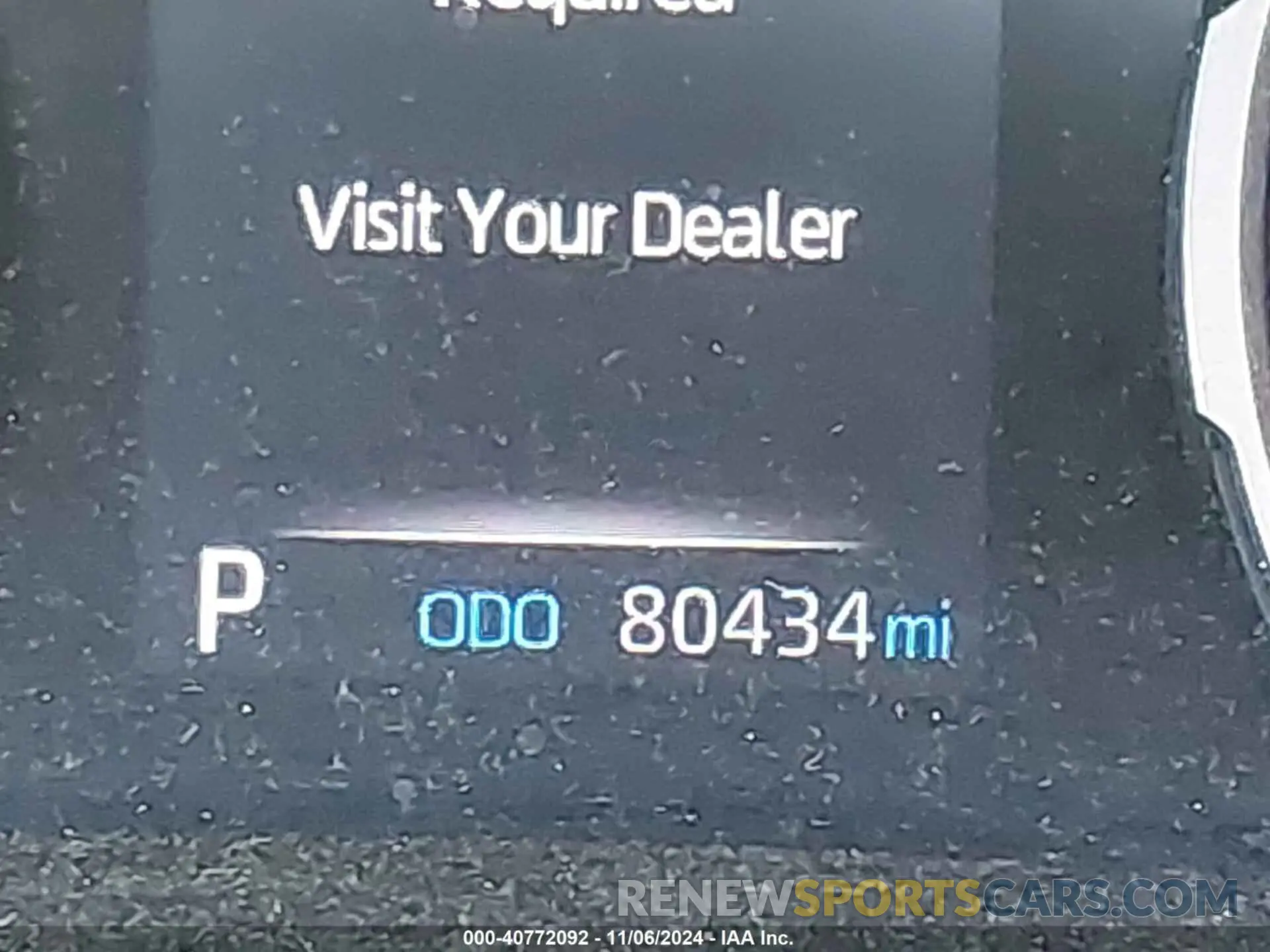 15 Photograph of a damaged car 2T3P1RFV6KC011295 TOYOTA RAV4 2019