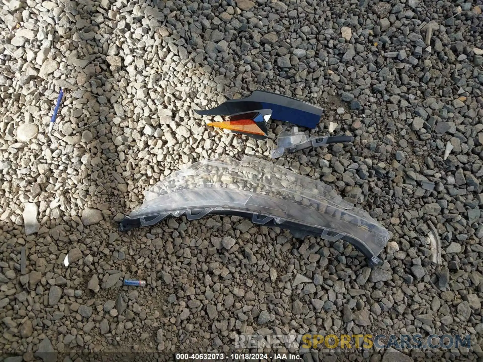 12 Photograph of a damaged car 2T3P1RFV6KW026426 TOYOTA RAV4 2019
