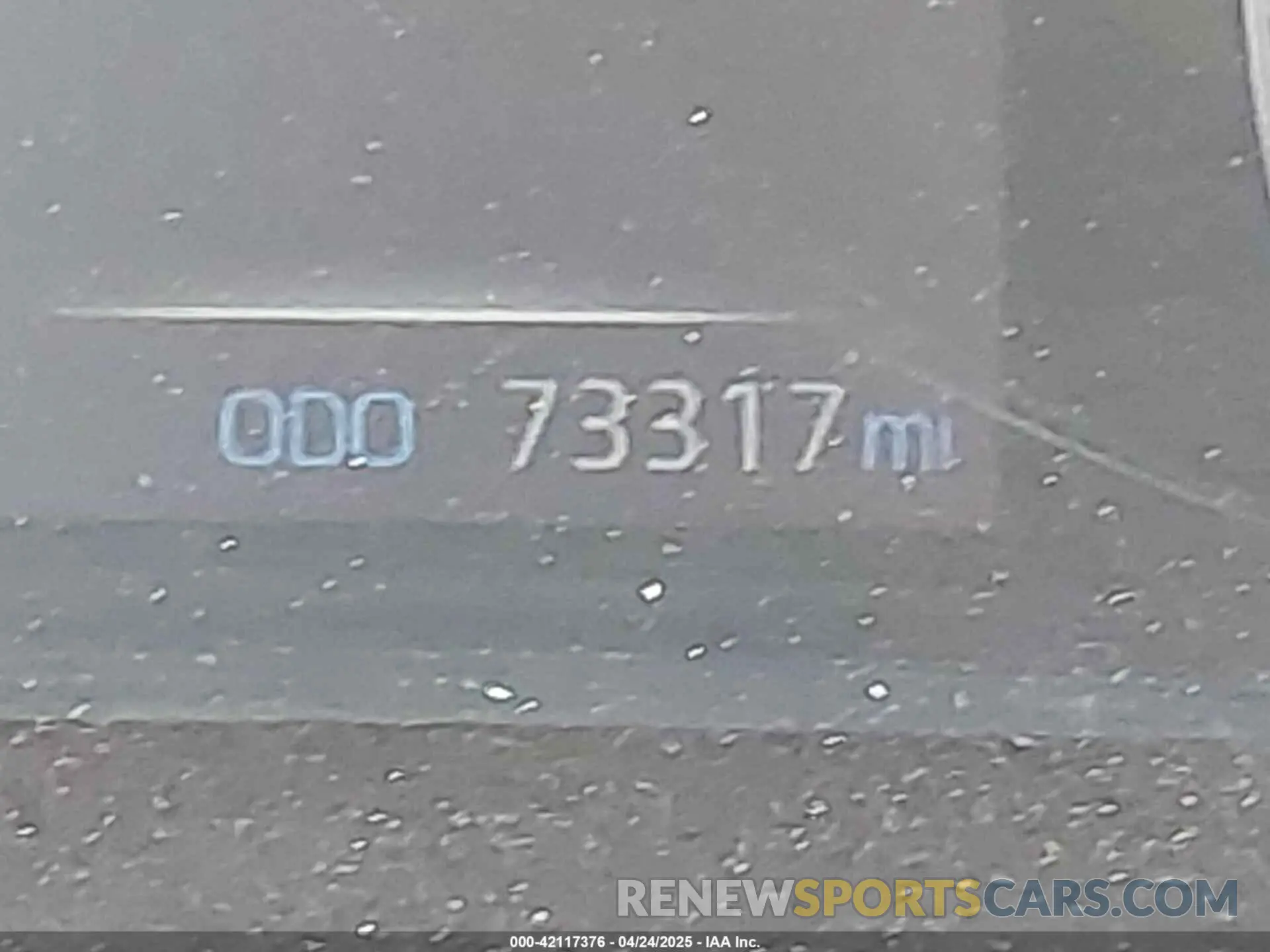 15 Photograph of a damaged car 2T3W1RFV5KW034268 TOYOTA RAV4 2019