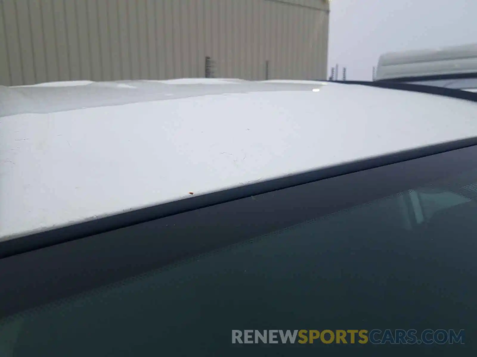 9 Photograph of a damaged car 2T3Z1RFV4KC006900 TOYOTA RAV4 2019