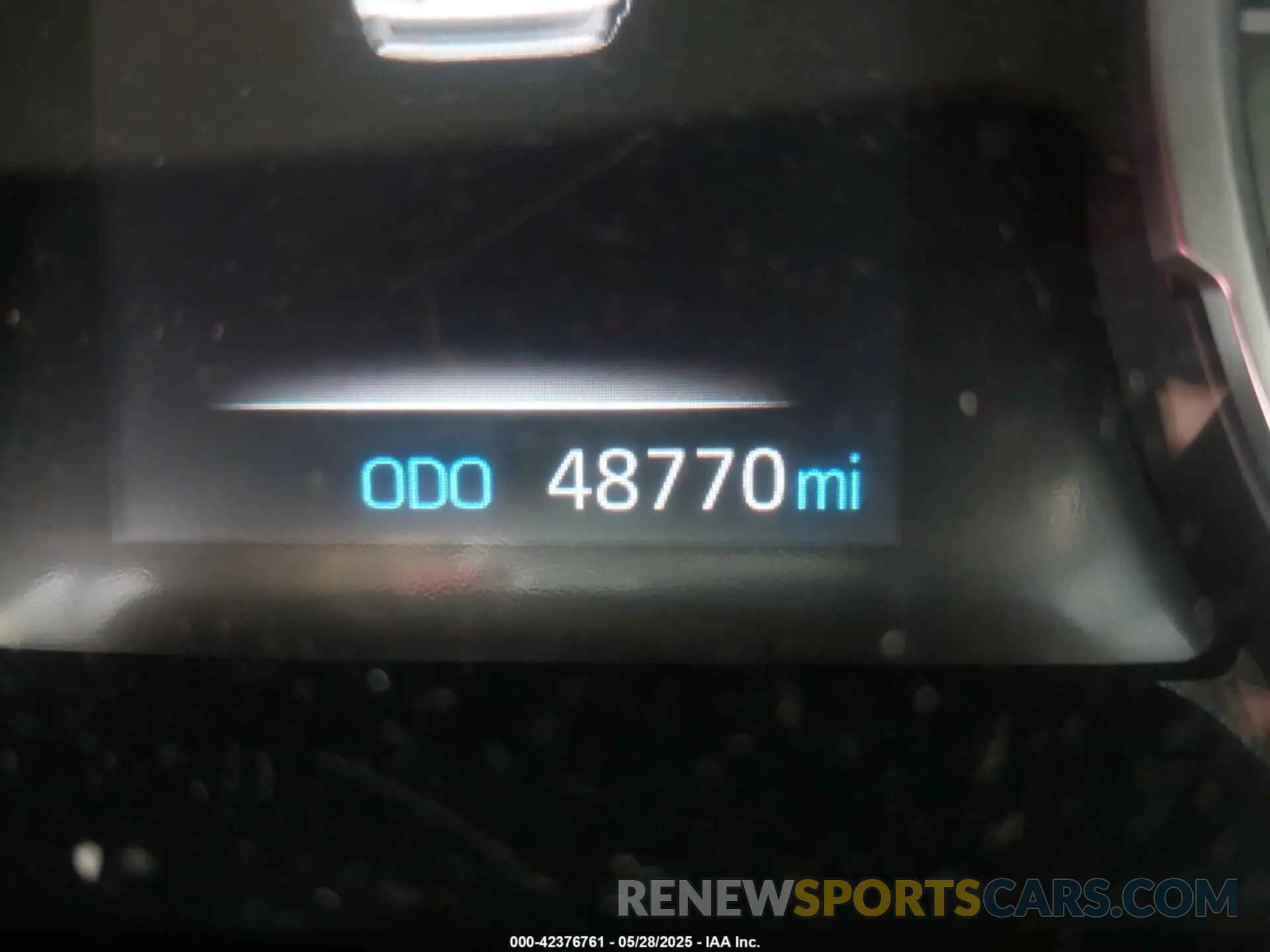 15 Photograph of a damaged car JTMA1RFV6KD025764 TOYOTA RAV4 2019