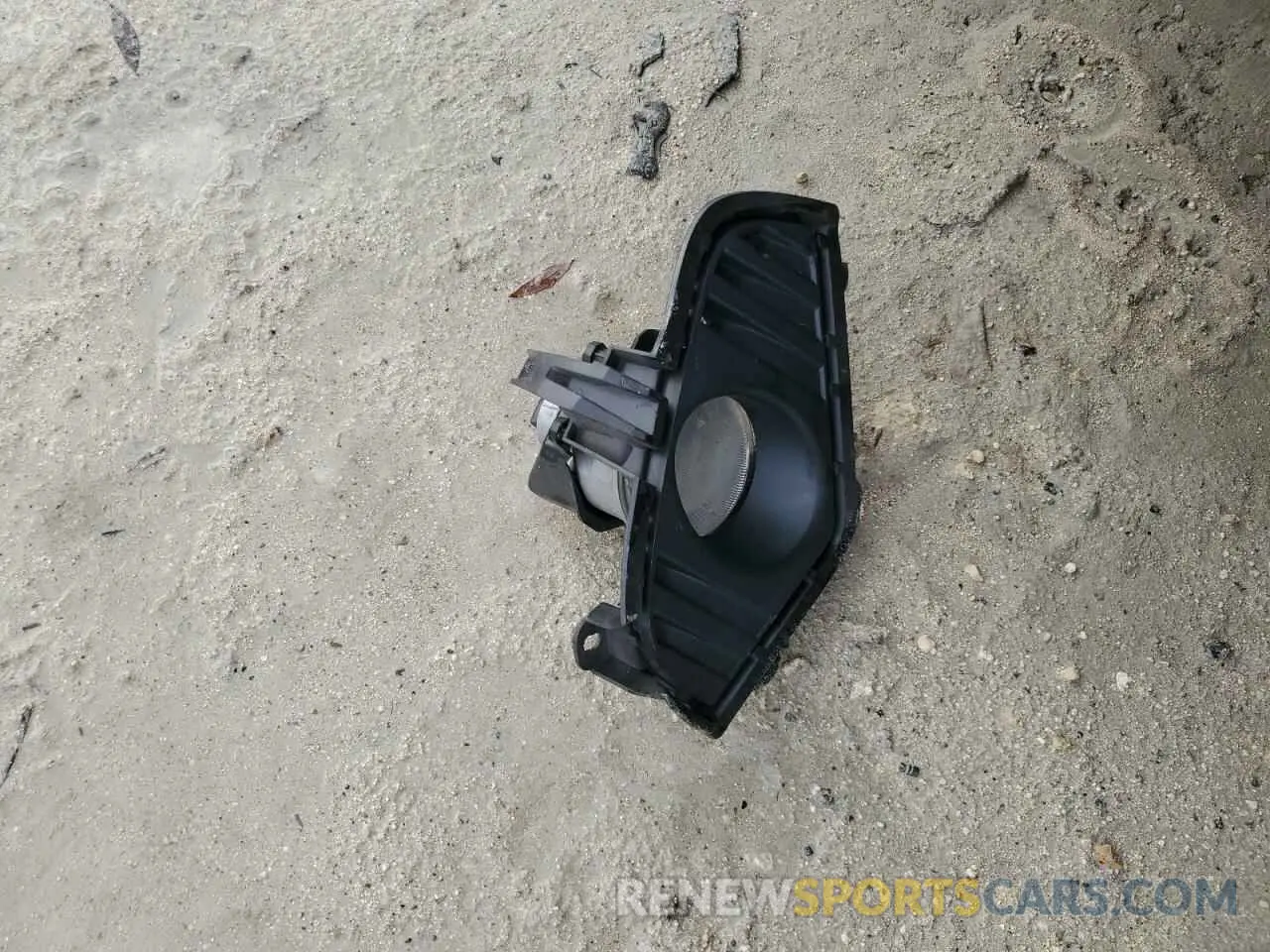 13 Photograph of a damaged car JTMC1RFV1KD033974 TOYOTA RAV4 2019