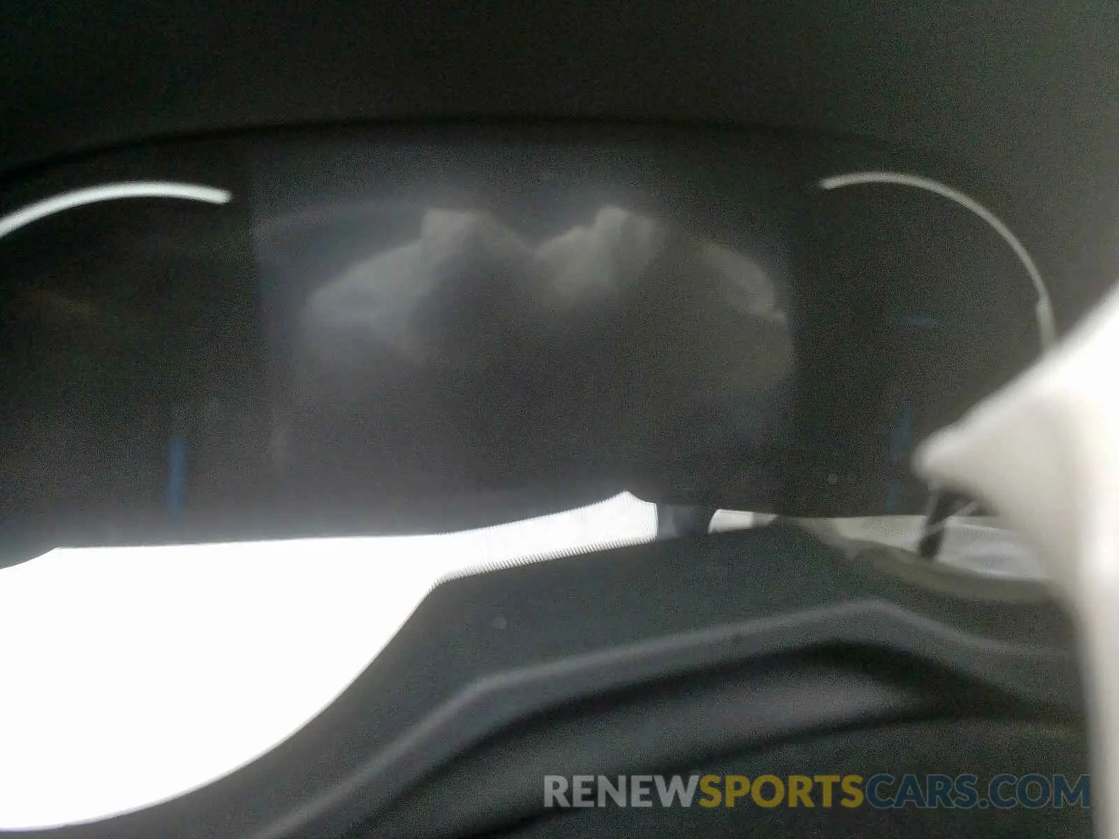 8 Photograph of a damaged car JTMDWRFV8KJ005242 TOYOTA RAV4 2019
