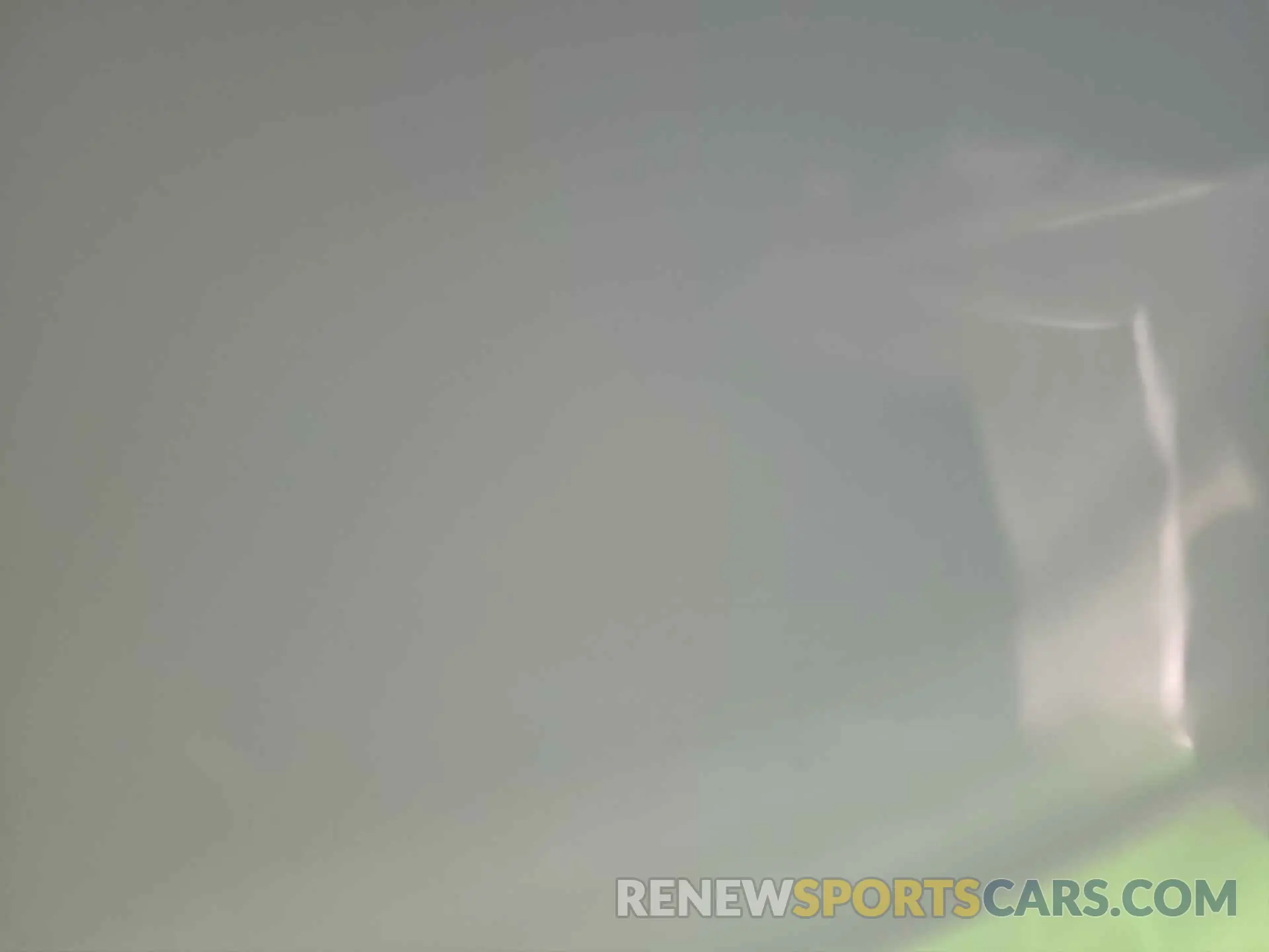 19 Photograph of a damaged car JTMF1RFV9KD032276 TOYOTA RAV4 2019