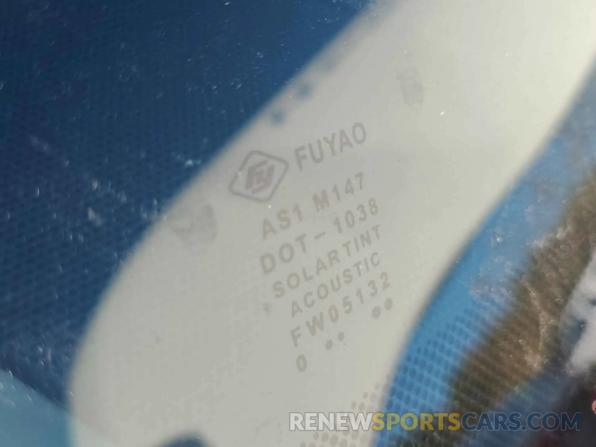 26 Photograph of a damaged car JTMF1RFV9KD032276 TOYOTA RAV4 2019