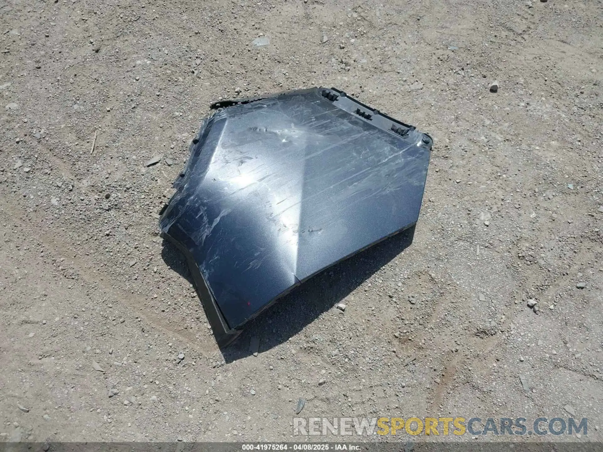 12 Photograph of a damaged car JTMH1RFV7KD040529 TOYOTA RAV4 2019