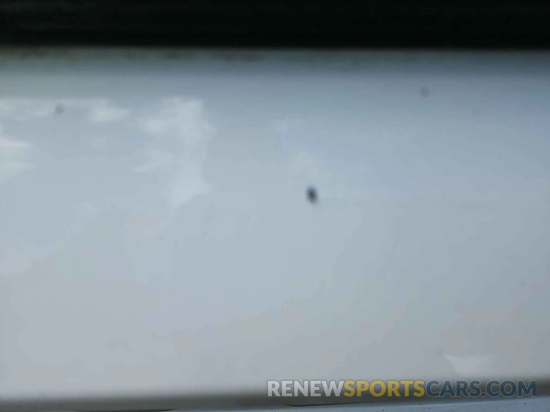 19 Photograph of a damaged car JTMH1RFVXKJ005467 TOYOTA RAV4 2019