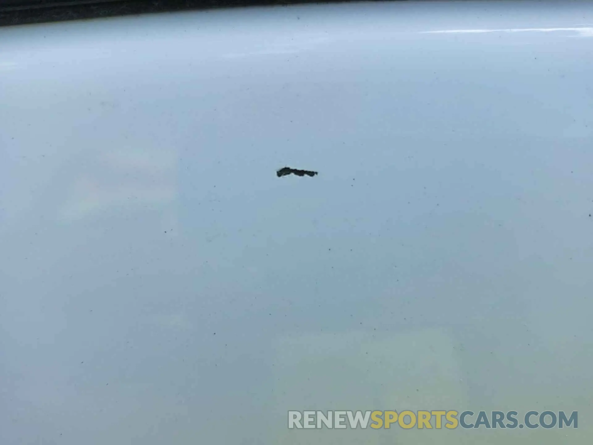 5 Photograph of a damaged car JTMH1RFVXKJ005467 TOYOTA RAV4 2019