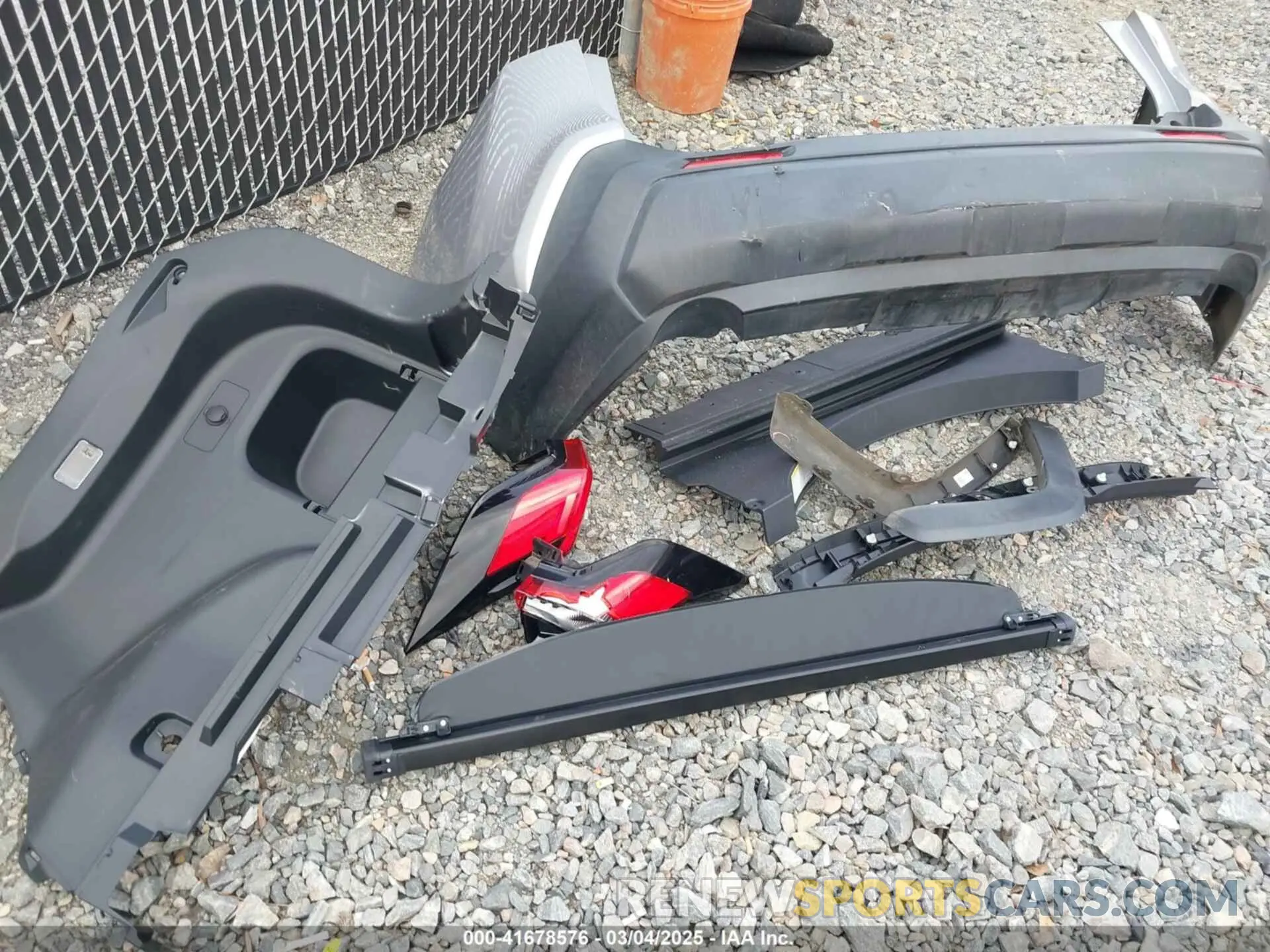 12 Photograph of a damaged car JTMW1RFV6KD009277 TOYOTA RAV4 2019