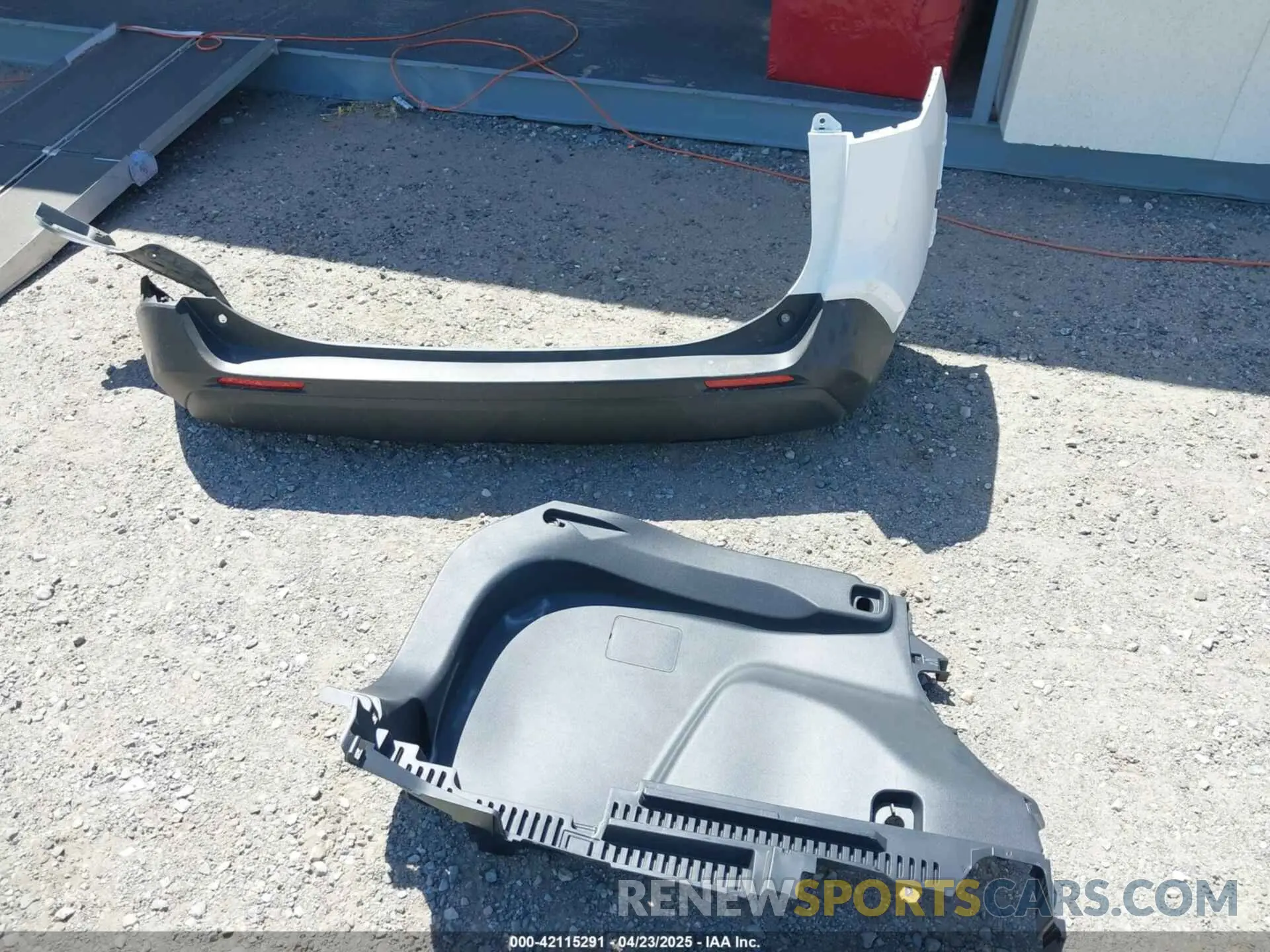 12 Photograph of a damaged car JTMW1RFV9KD003246 TOYOTA RAV4 2019