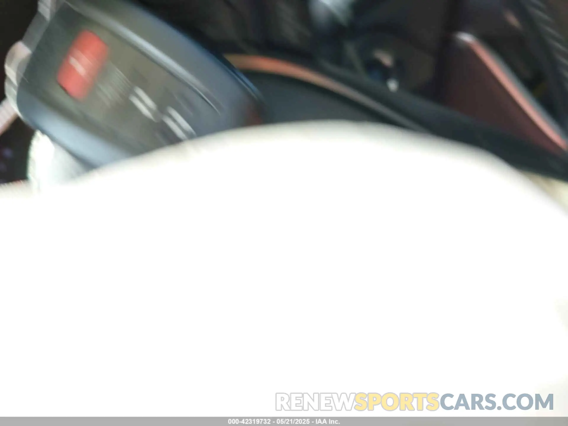 11 Photograph of a damaged car JTMY1RFV0KD514689 TOYOTA RAV4 2019