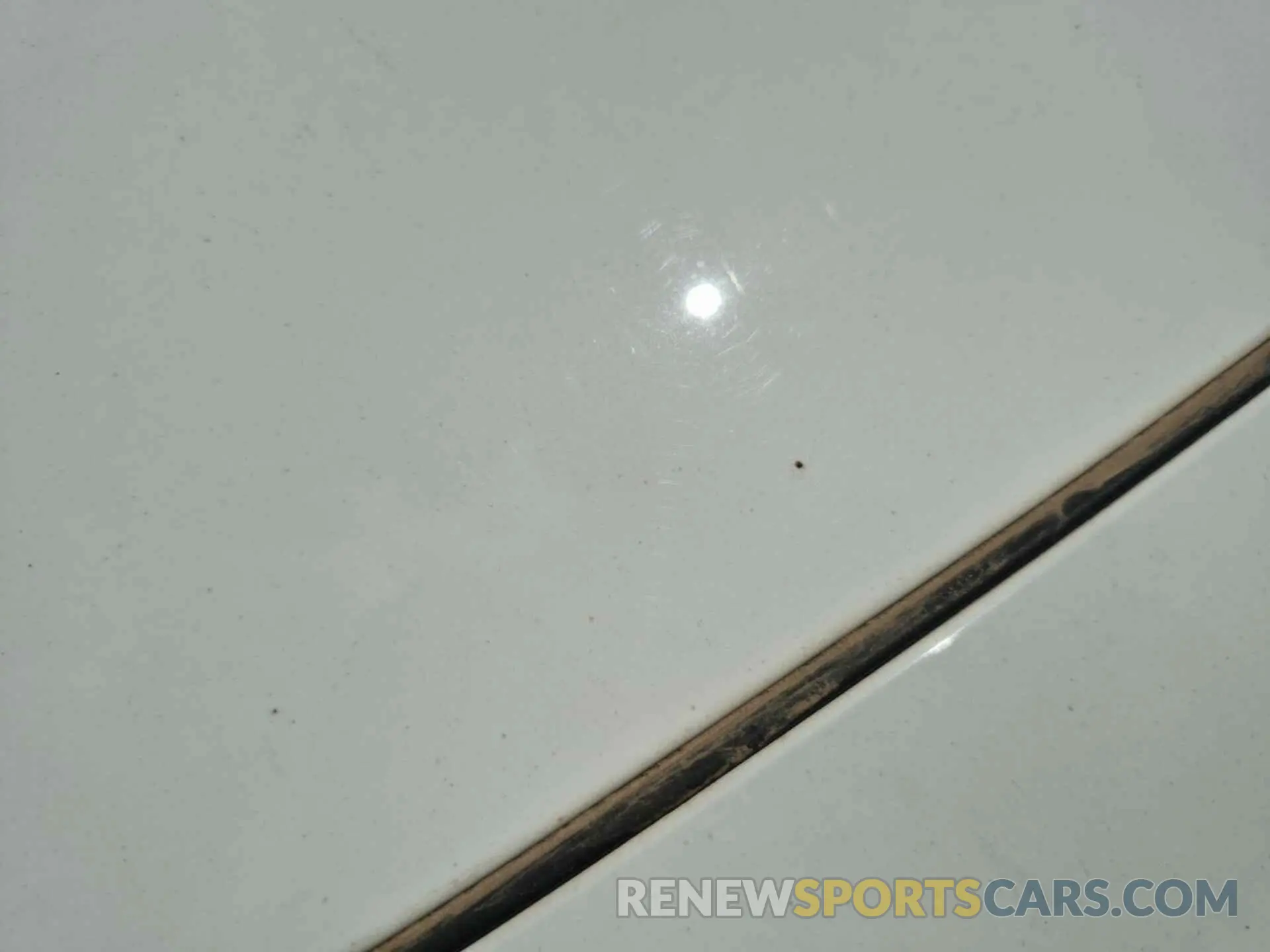 24 Photograph of a damaged car 2T3F1RFV1LW111090 TOYOTA RAV4 2020
