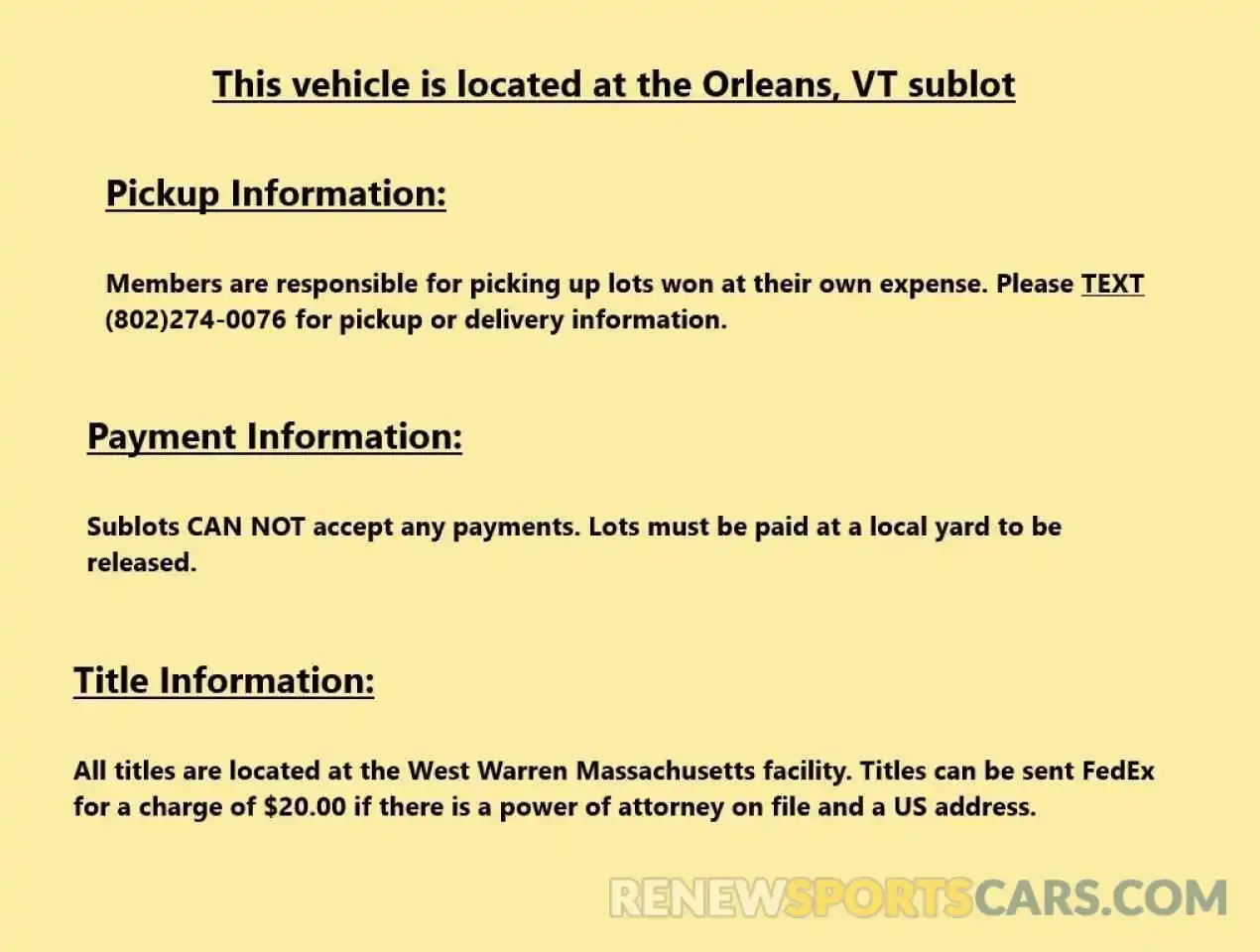 9 Photograph of a damaged car 2T3P1RFV6LC087603 TOYOTA RAV4 2020