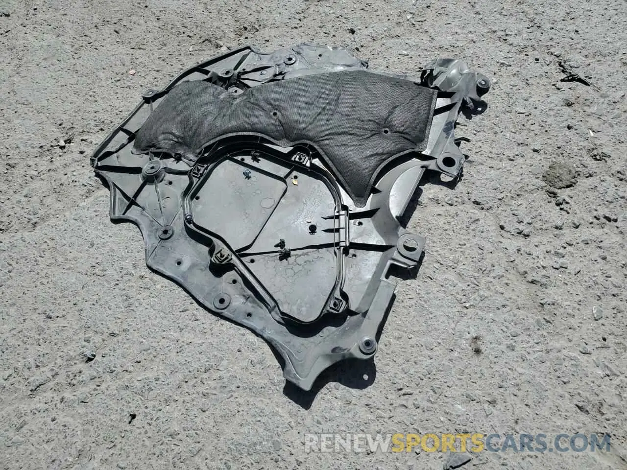 13 Photograph of a damaged car JTMY1RFV0LD522244 TOYOTA RAV4 2020