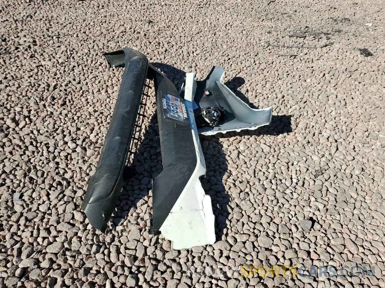 12 Photograph of a damaged car 2T3A1RFV1MW179465 TOYOTA RAV4 2021