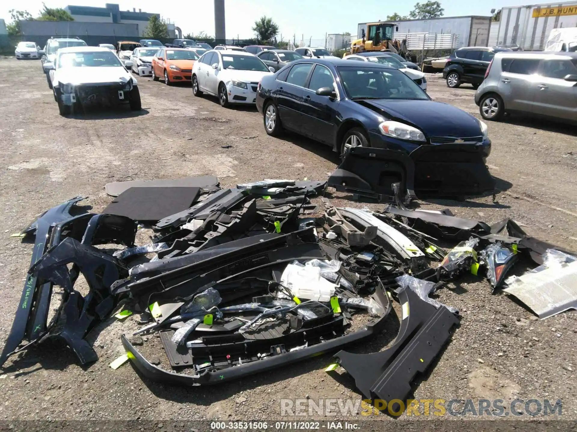 12 Photograph of a damaged car 2T3A1RFV4MW210031 TOYOTA RAV4 2021