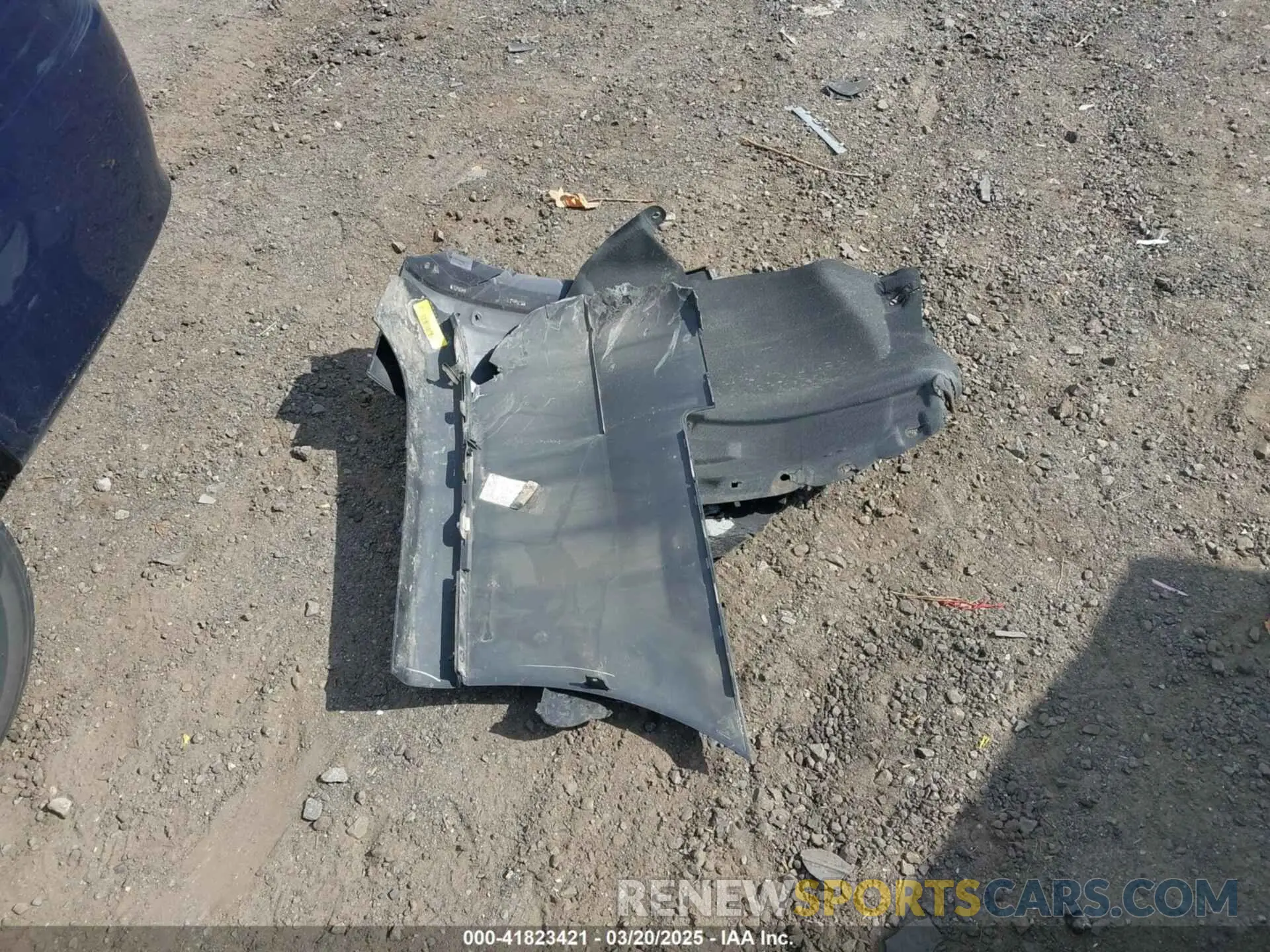 12 Photograph of a damaged car 2T3A1RFV7MW233030 TOYOTA RAV4 2021
