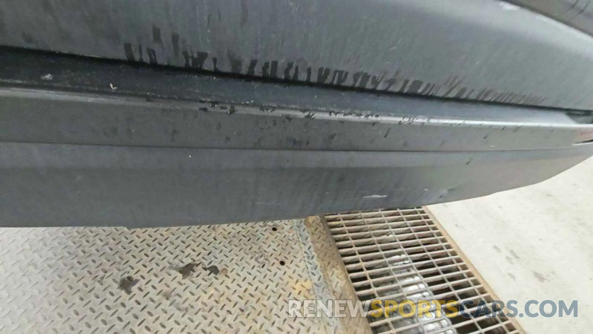 10 Photograph of a damaged car 2T3B6RFV8MW020173 TOYOTA RAV4 2021