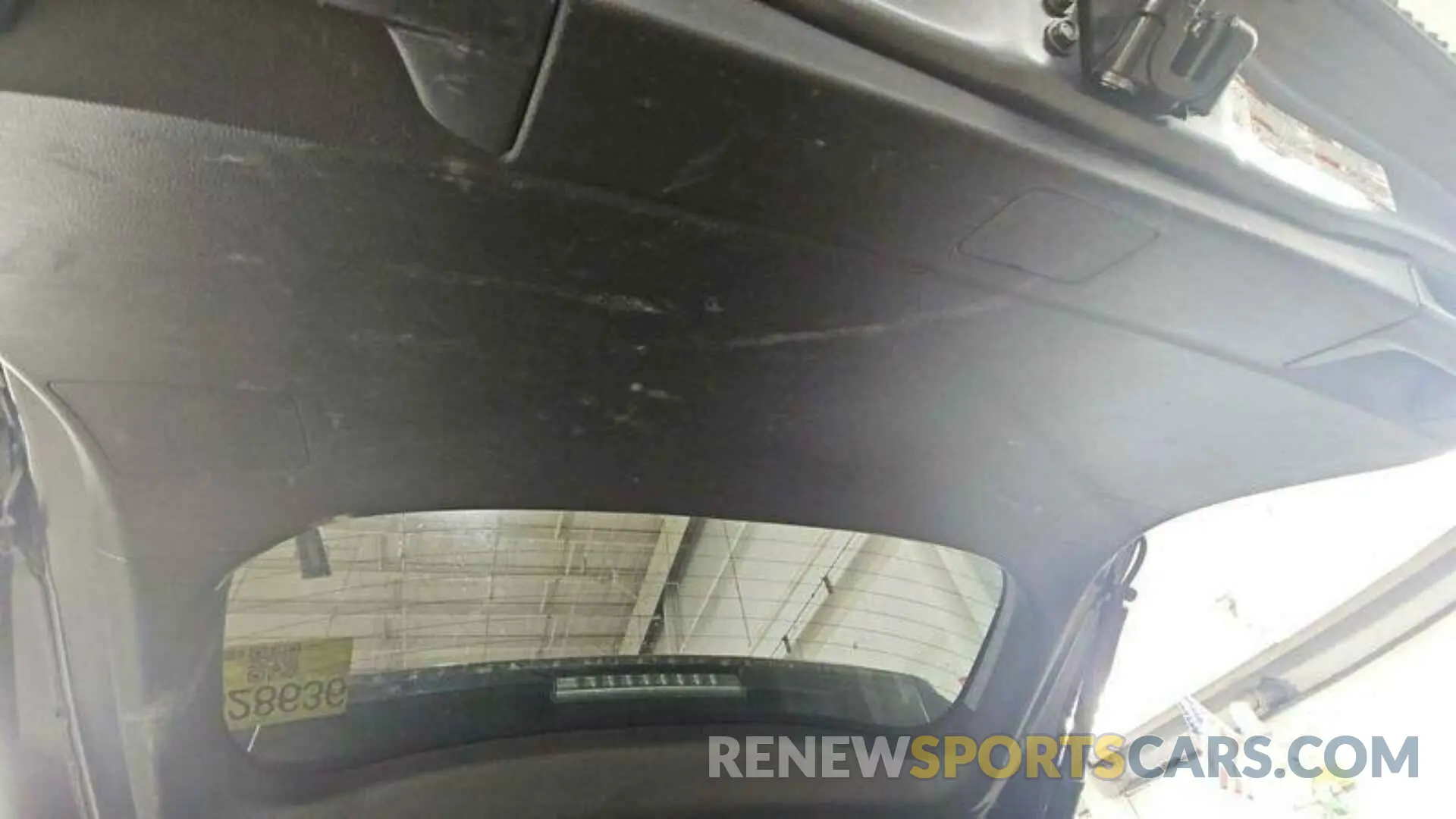12 Photograph of a damaged car 2T3B6RFV8MW020173 TOYOTA RAV4 2021
