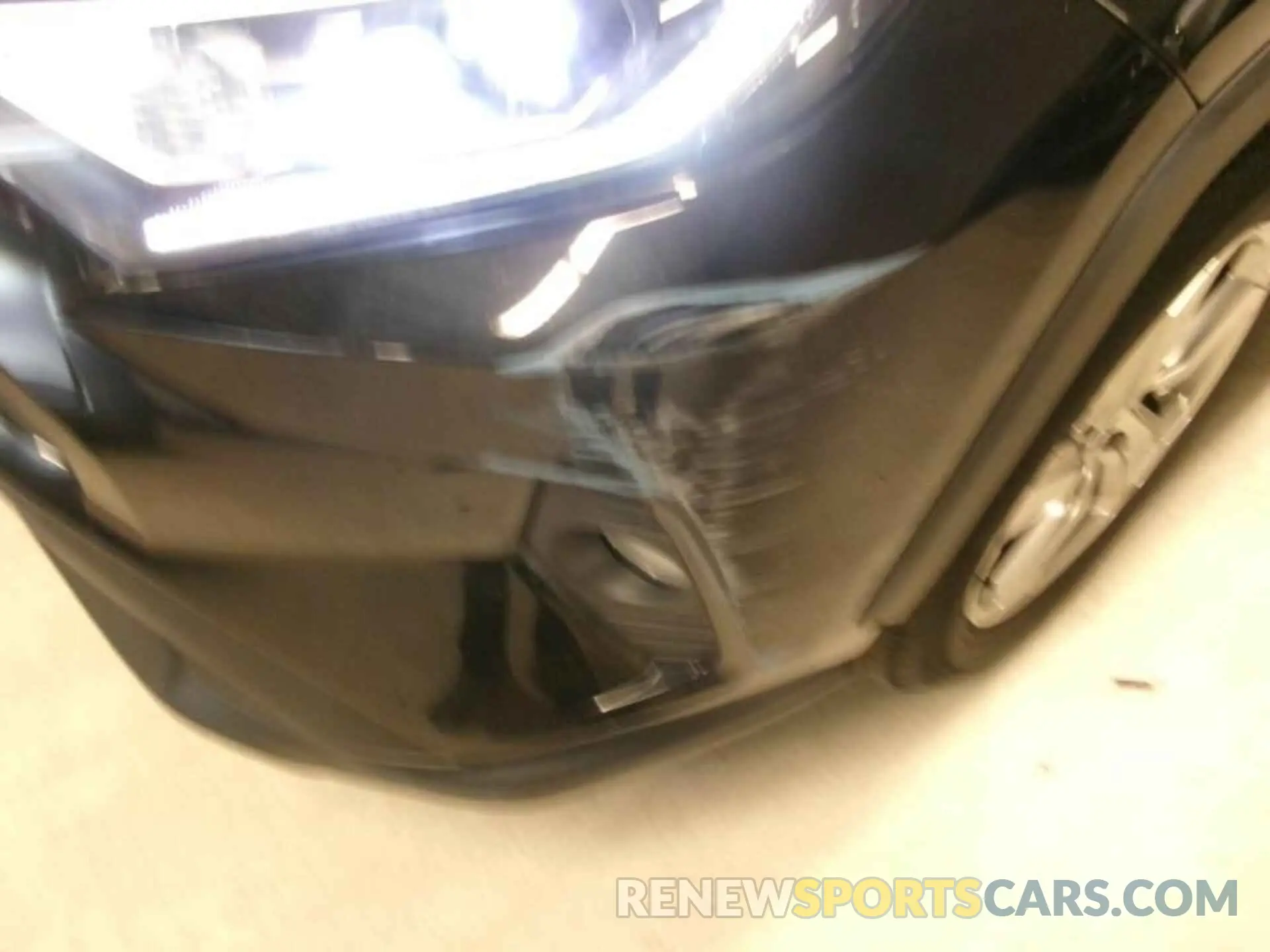 12 Photograph of a damaged car 2T3B6RFV9MW020232 TOYOTA RAV4 2021