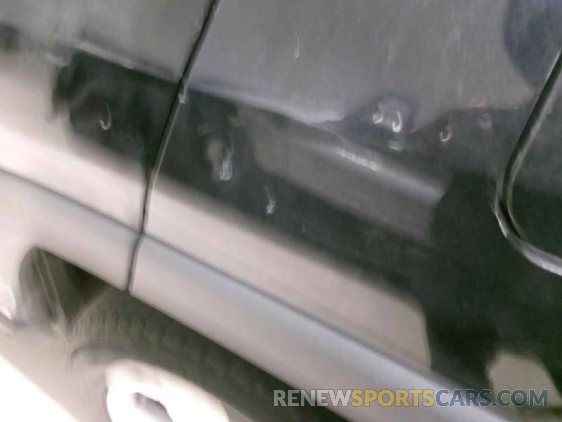 7 Photograph of a damaged car 2T3B6RFV9MW020232 TOYOTA RAV4 2021